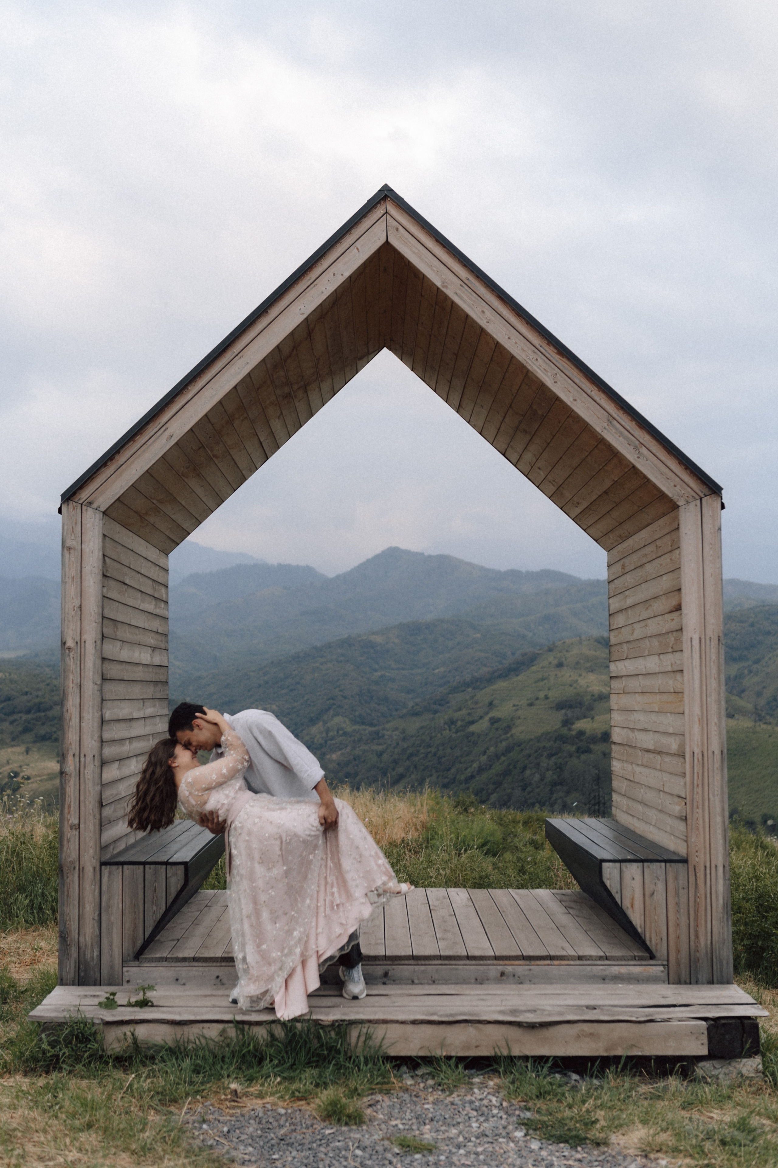 28 августа. Alyona Latysheva / Photographer / Almaty