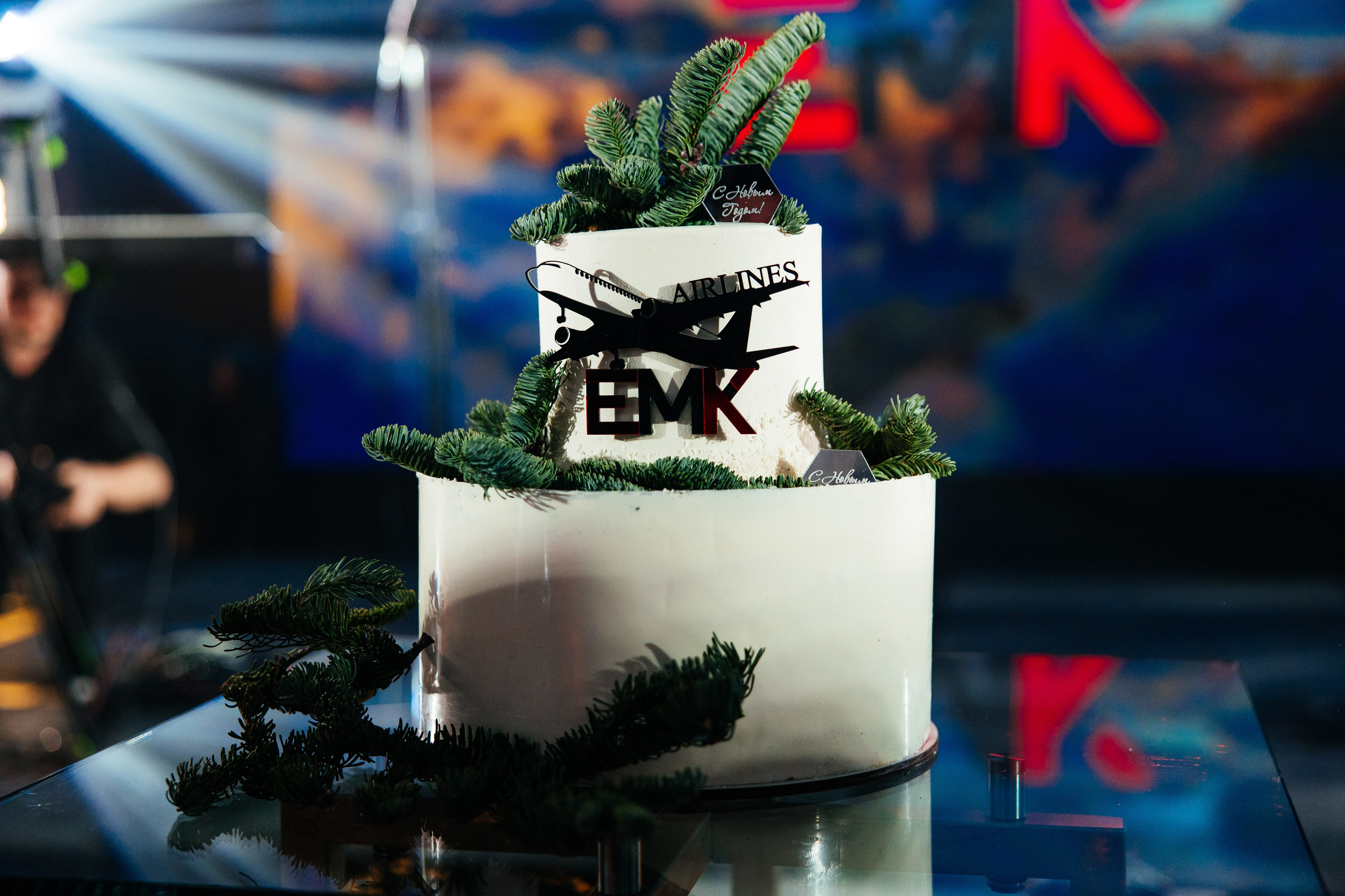 «Страны Мира». Свадебный фотограф Минск РБ