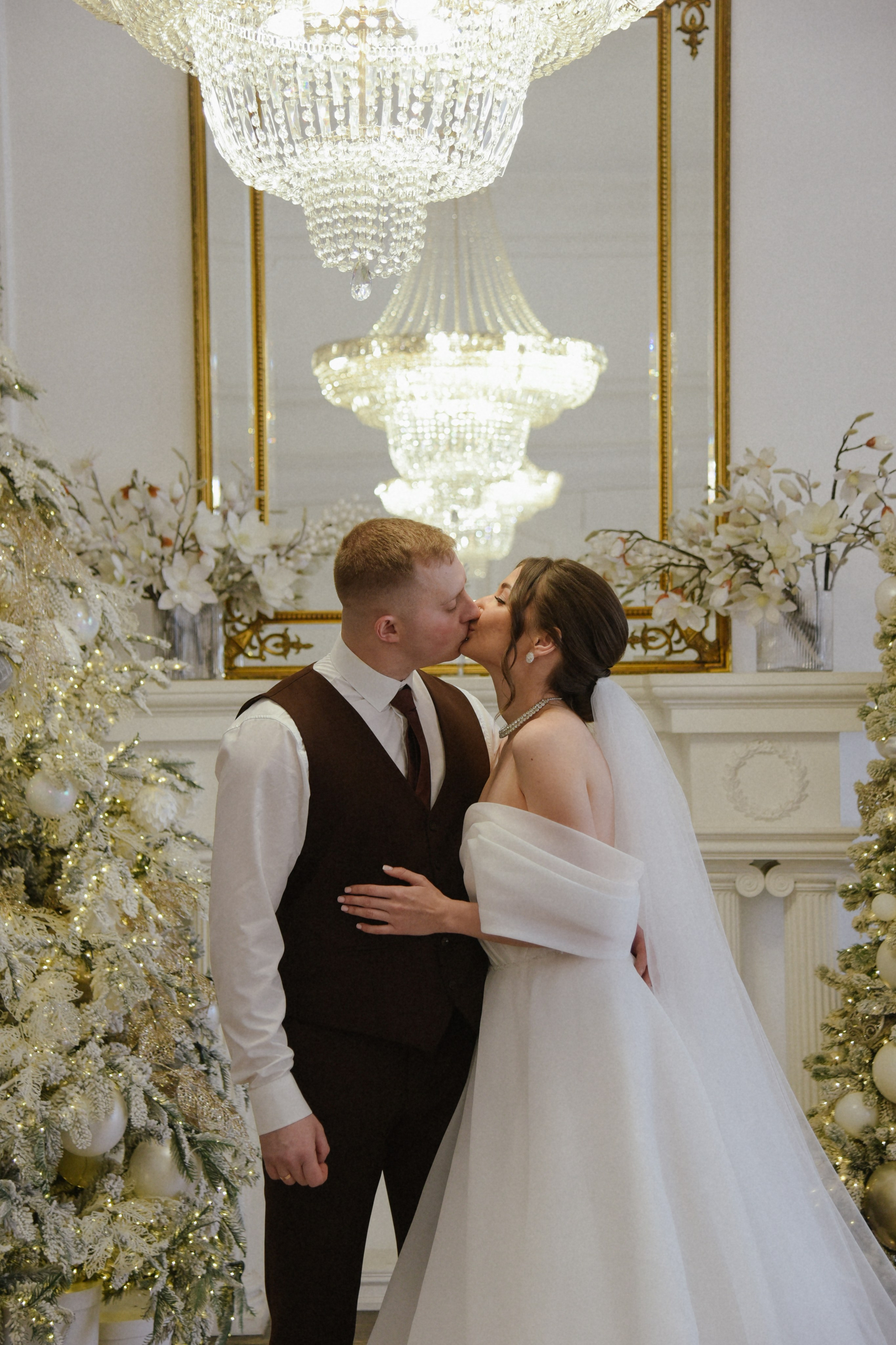 Пятница 13. Фотограф Лола Волна, город Москва