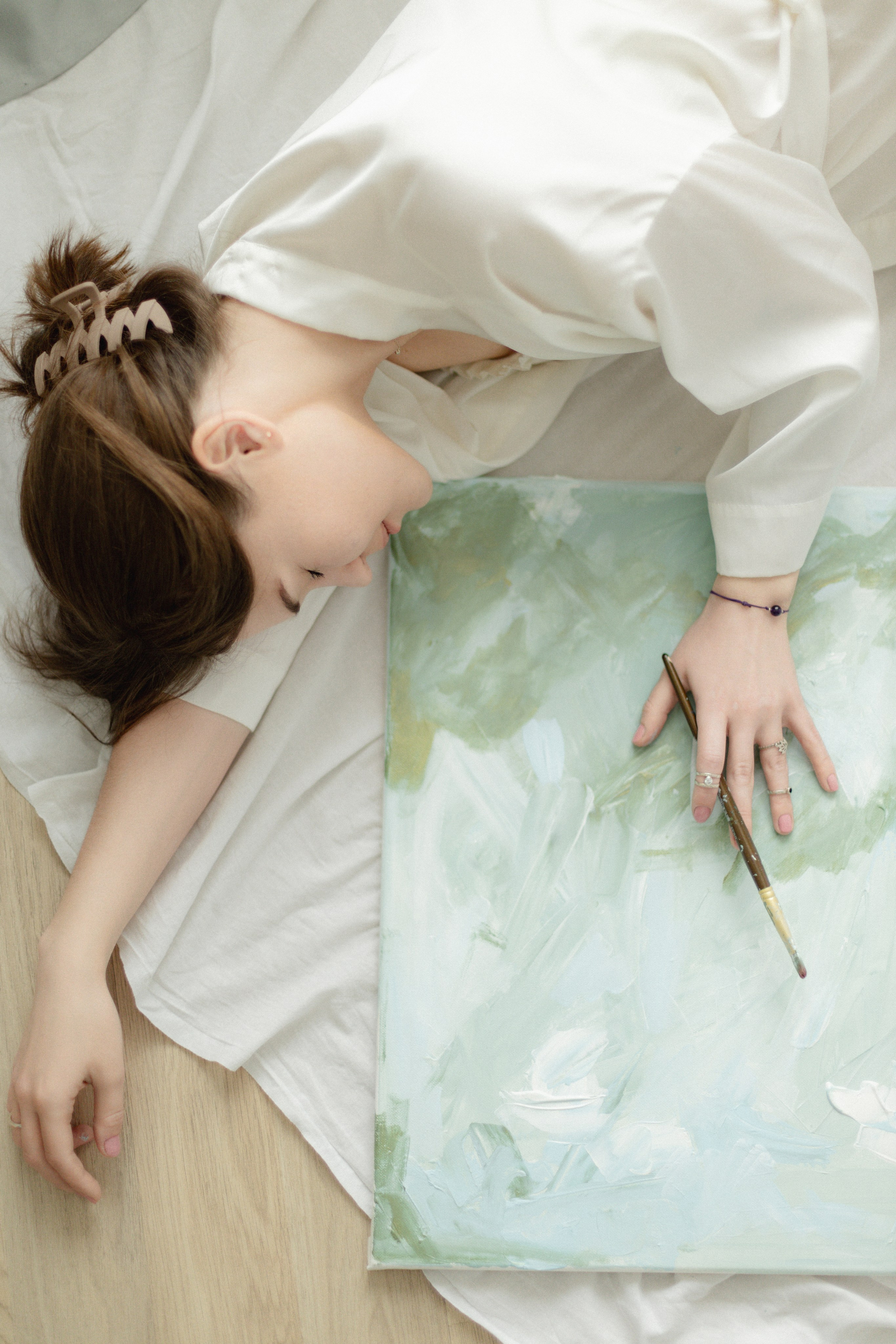 Анастасия | home vibe. Кузьмина Анастасия — контент-фотограф | Москва