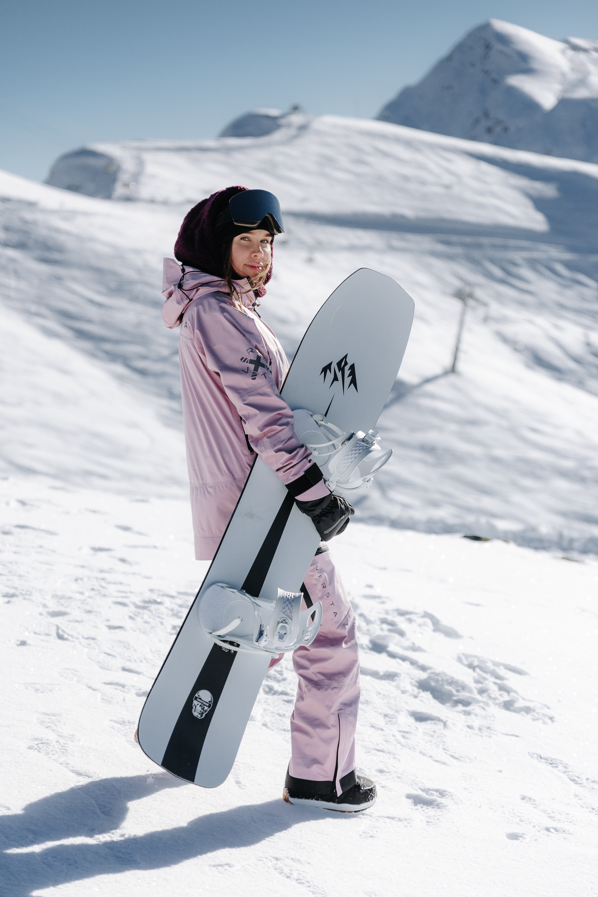 Зимние съёмки. Фотограф на Камчатке, съемки на природе