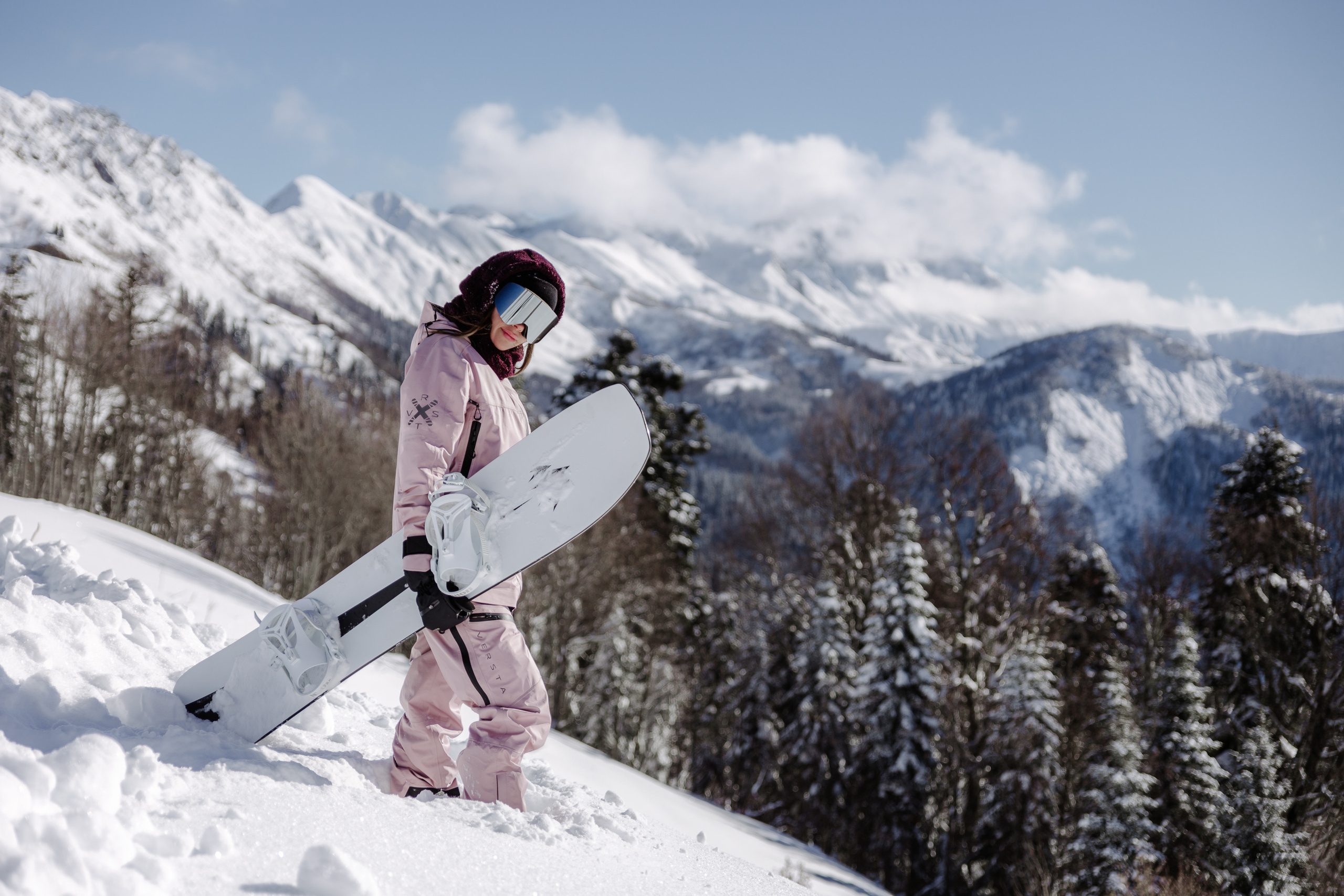 Зимние съёмки. Фотограф на Камчатке, съемки на природе