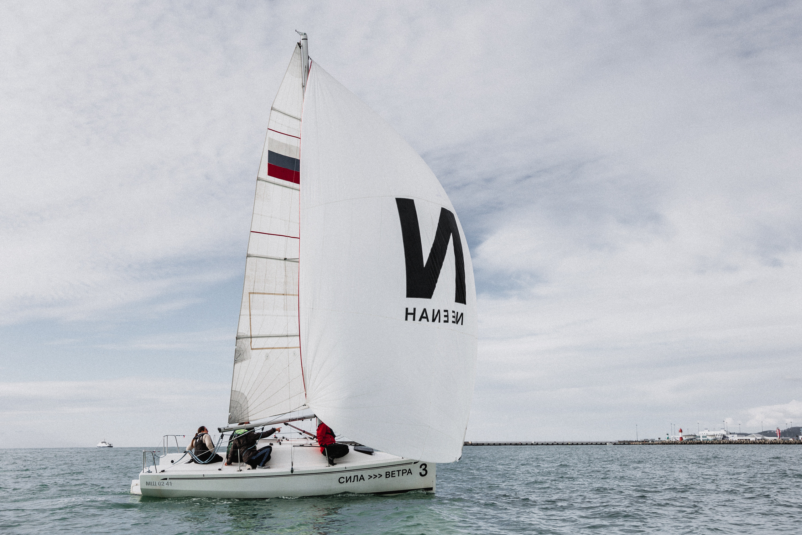 Истории. Фотограф на Камчатке, съемки на природе