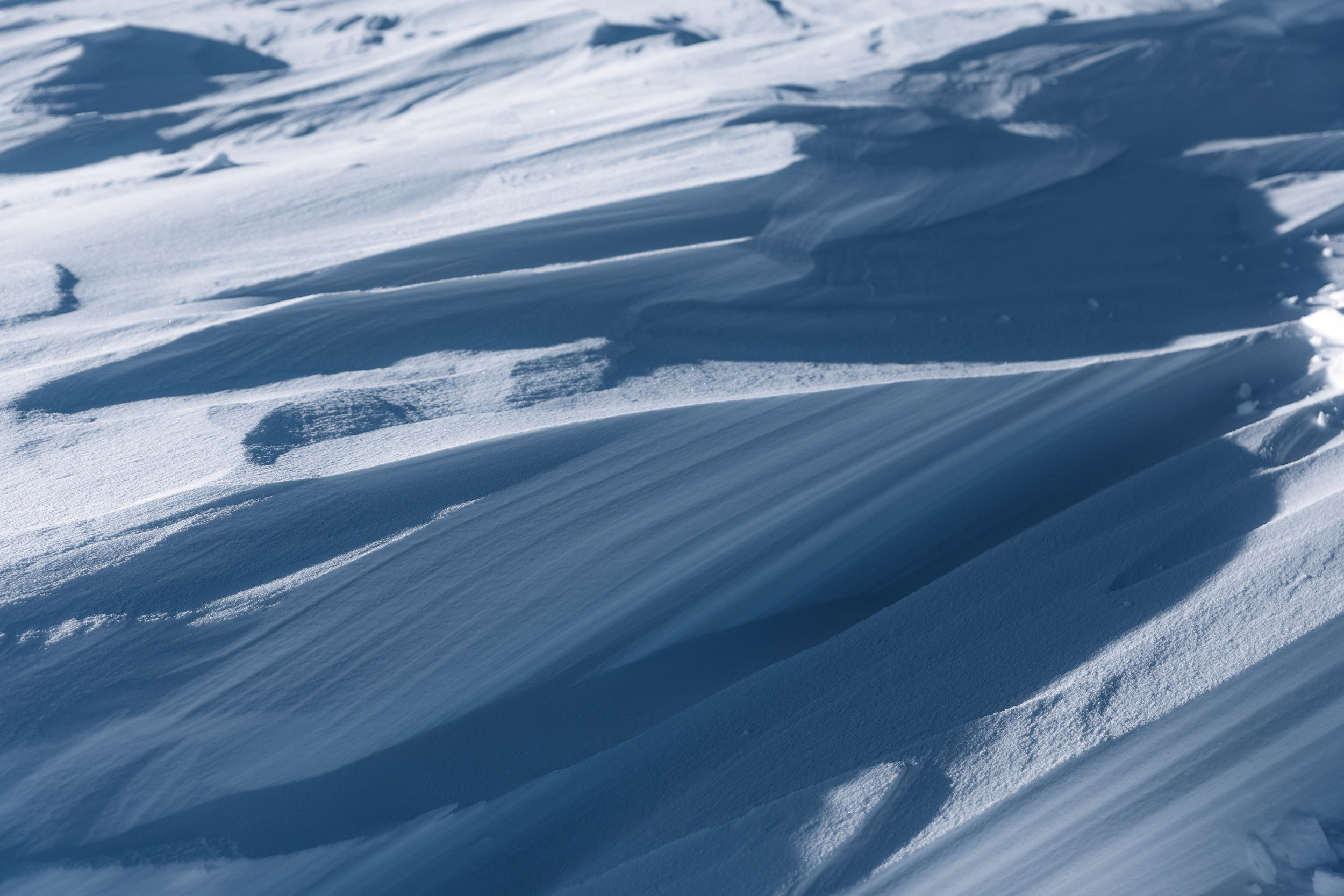 Постройка трамплина. Шерегеш 2022. Фотограф на Камчатке, съемки на природе