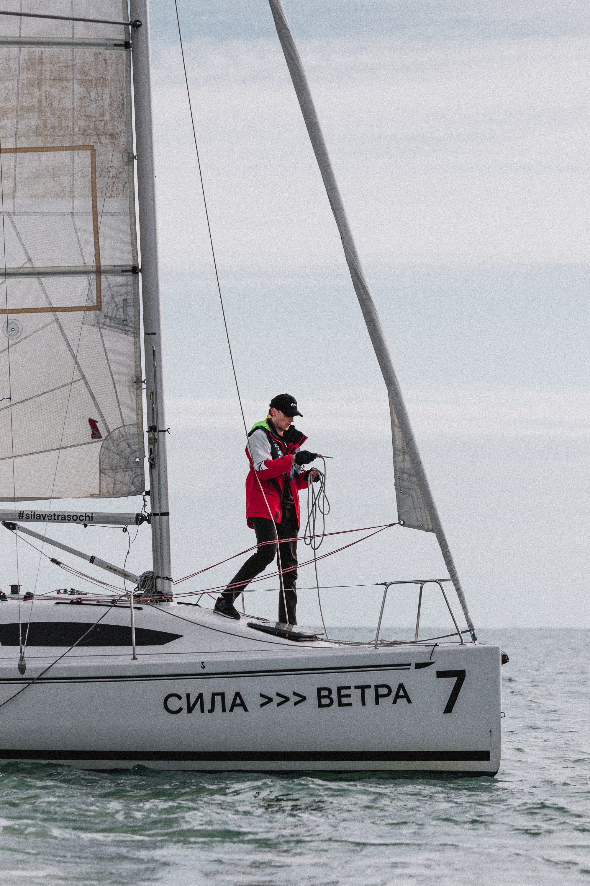 Зимние съёмки. Фотограф на Камчатке, съемки на природе