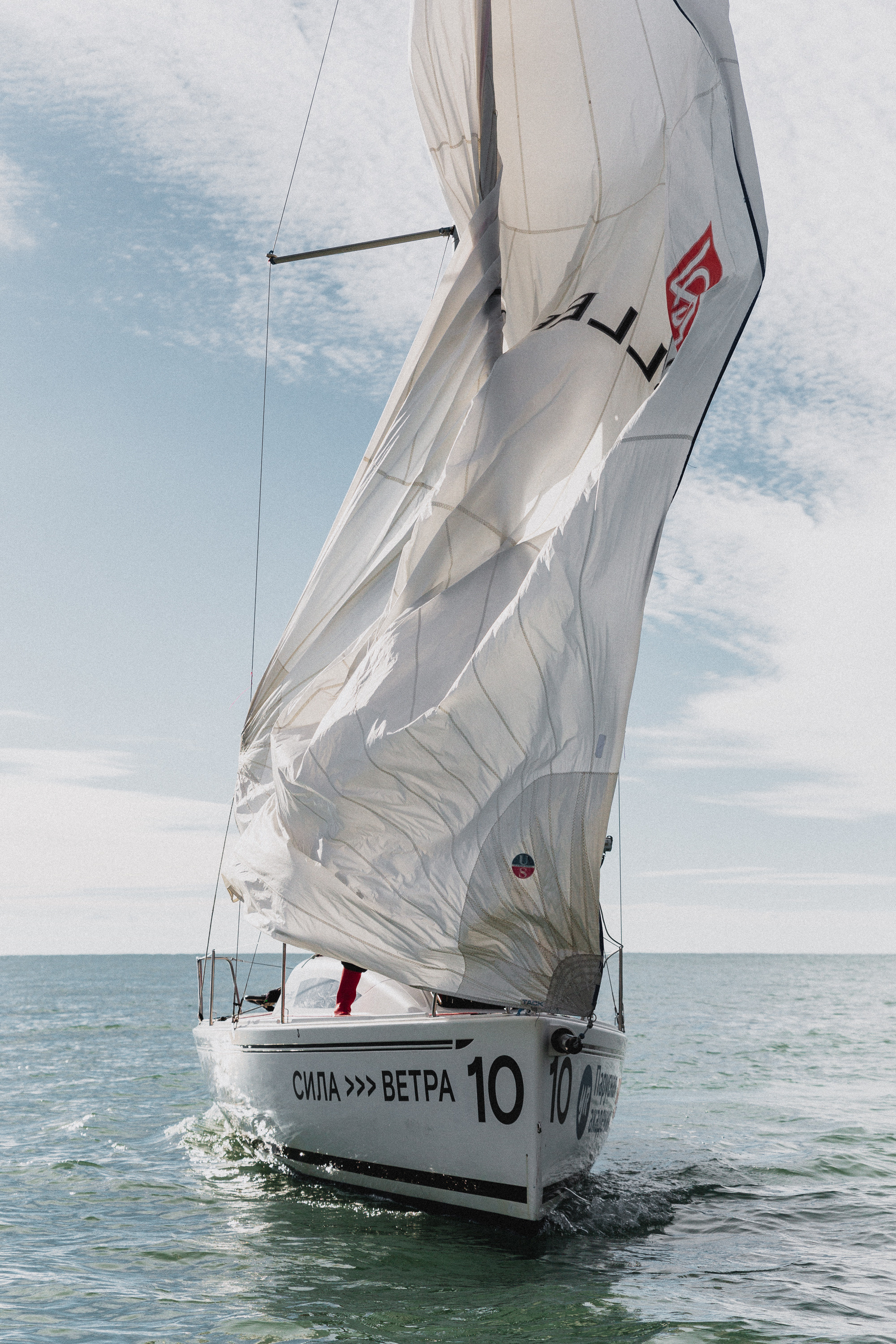 Зимние съёмки. Фотограф на Камчатке, съемки на природе