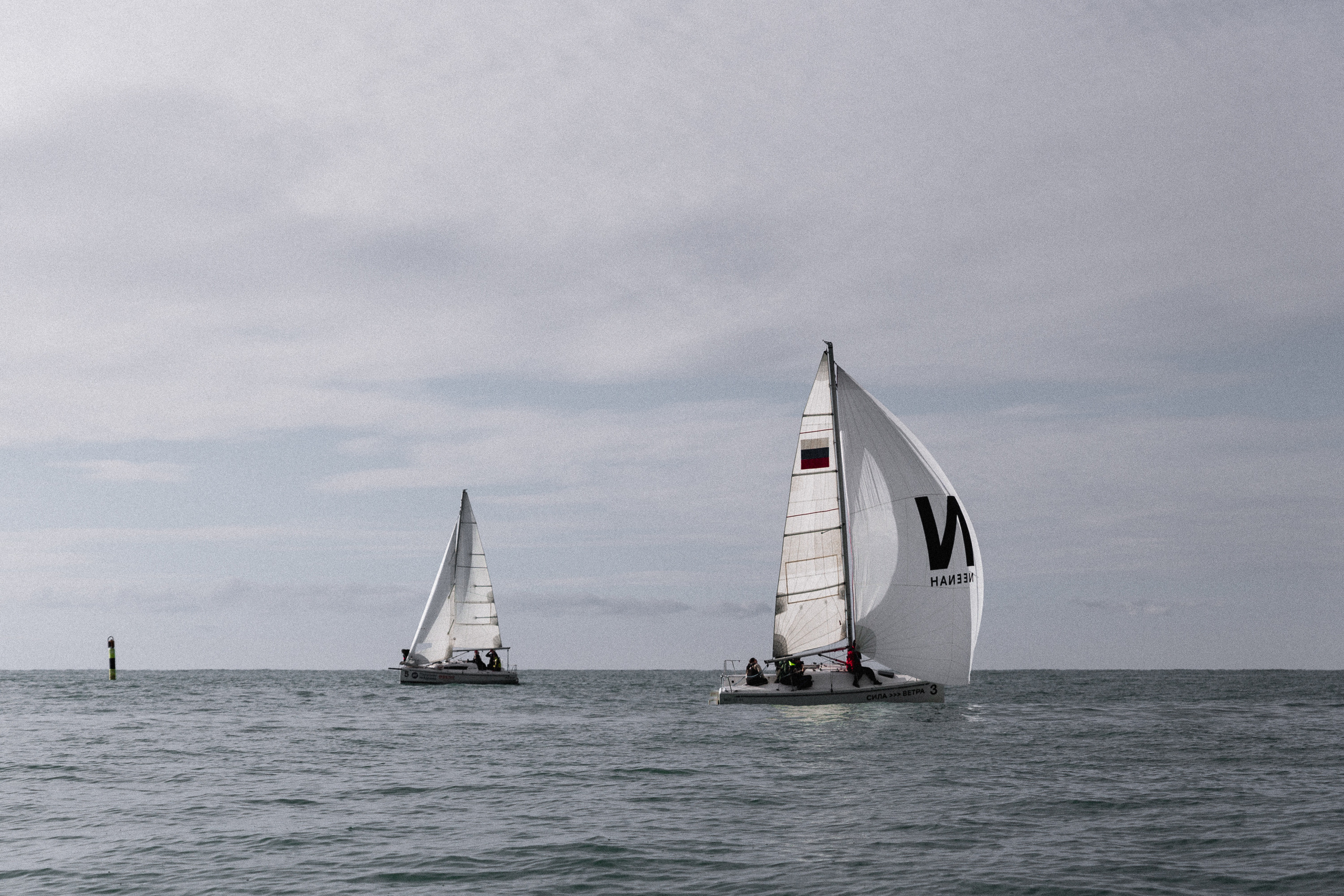 Зимние съёмки. Фотограф на Камчатке, съемки на природе