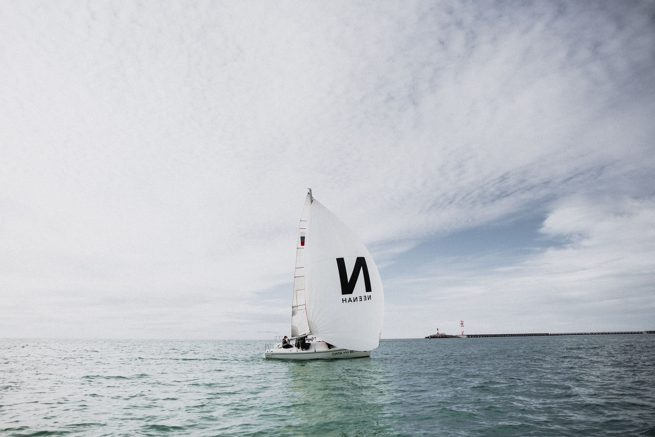 Регата от «Сила ветра». Сочи 2023. Фотограф на Камчатке, съемки на природе