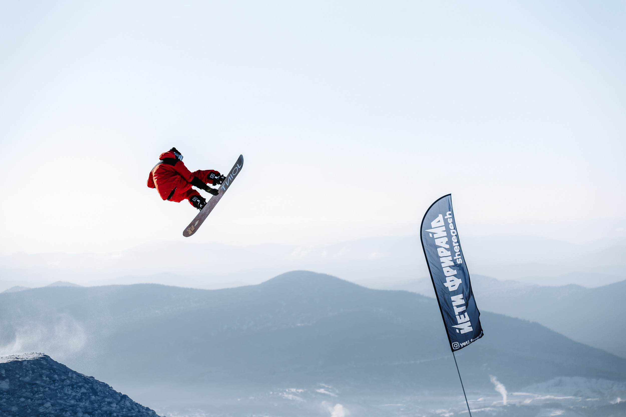 Зимние съёмки. Фотограф на Камчатке, съемки на природе