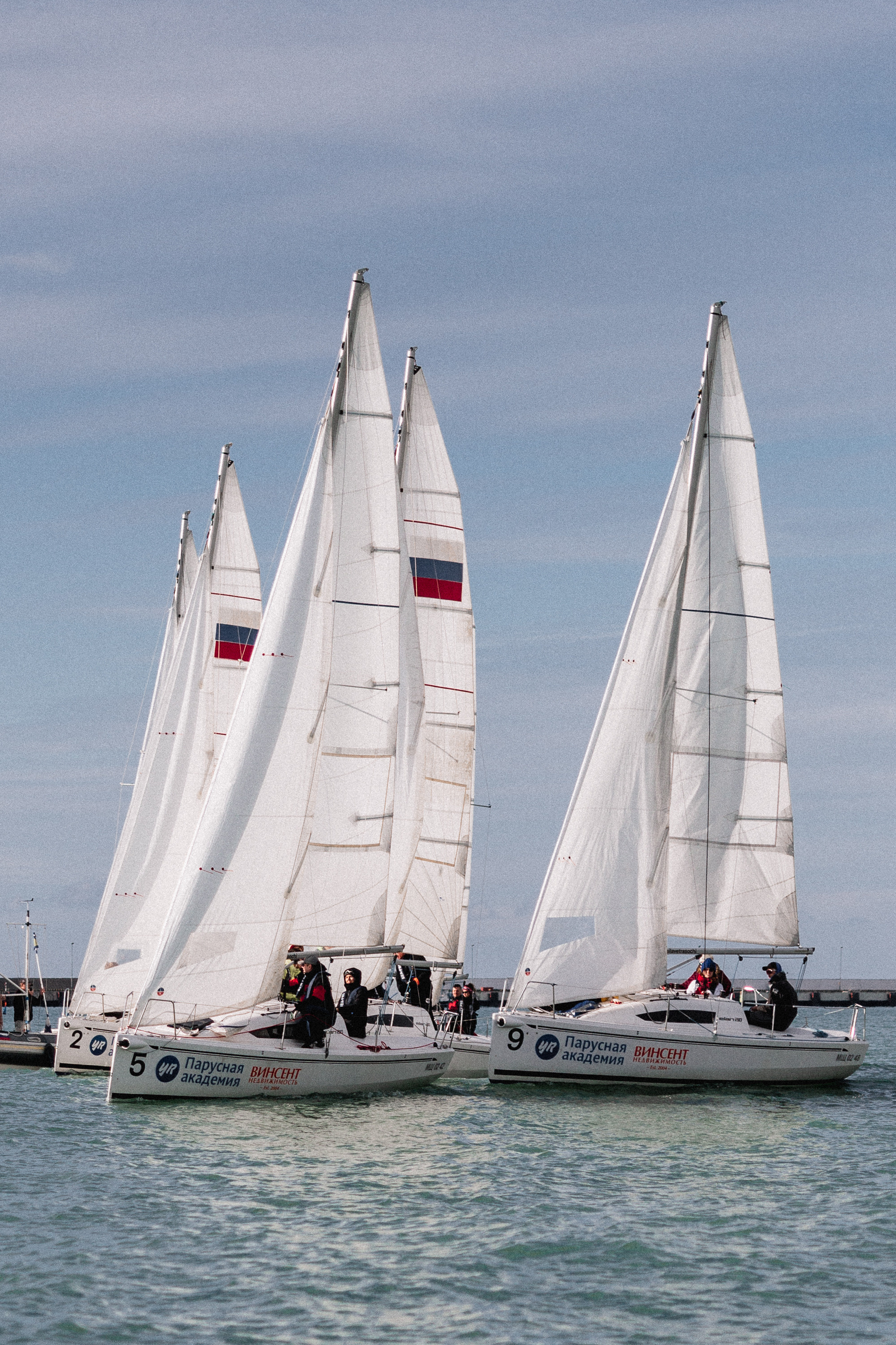 Зимние съёмки. Фотограф на Камчатке, съемки на природе