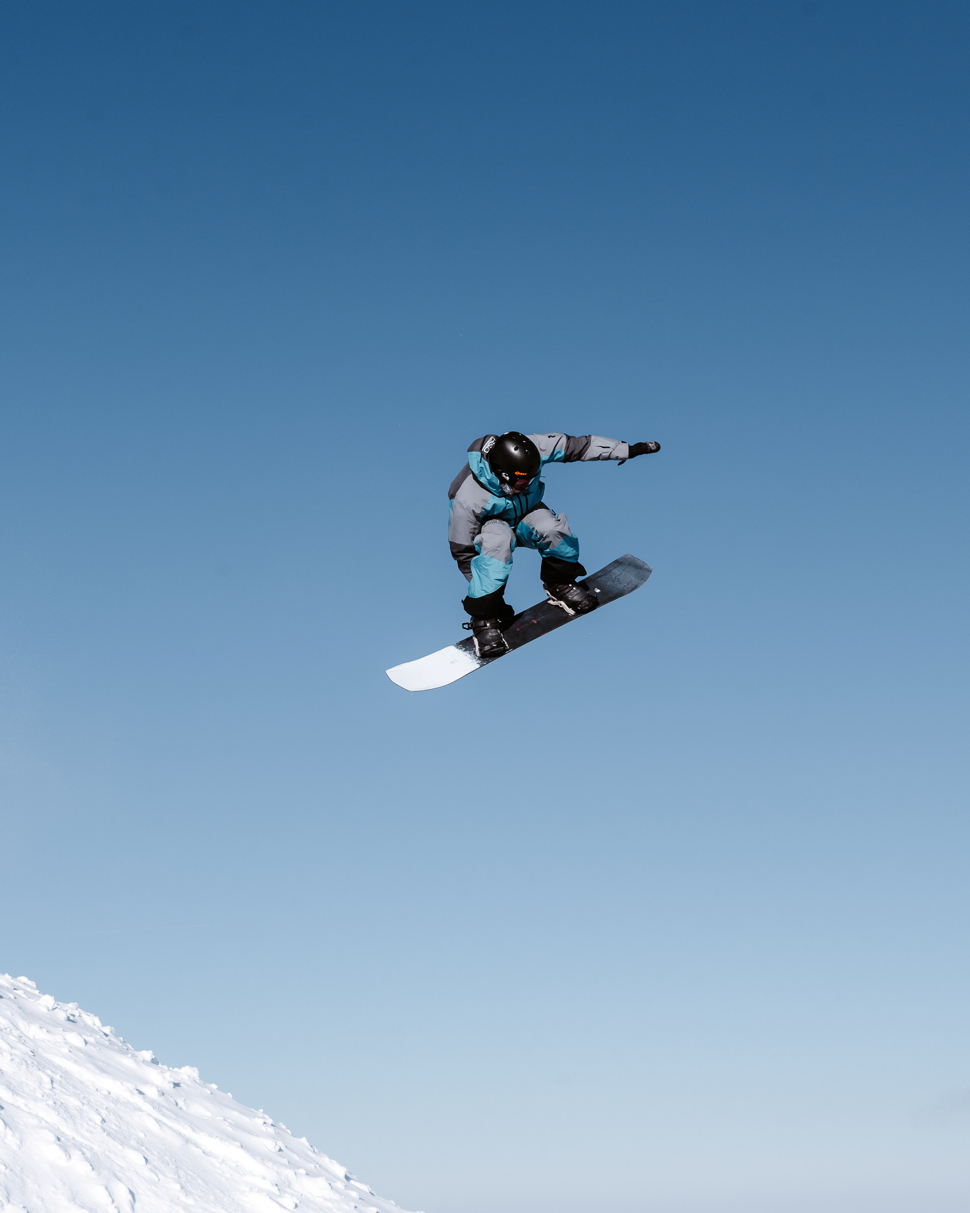 Зимние съёмки. Фотограф на Камчатке, съемки на природе