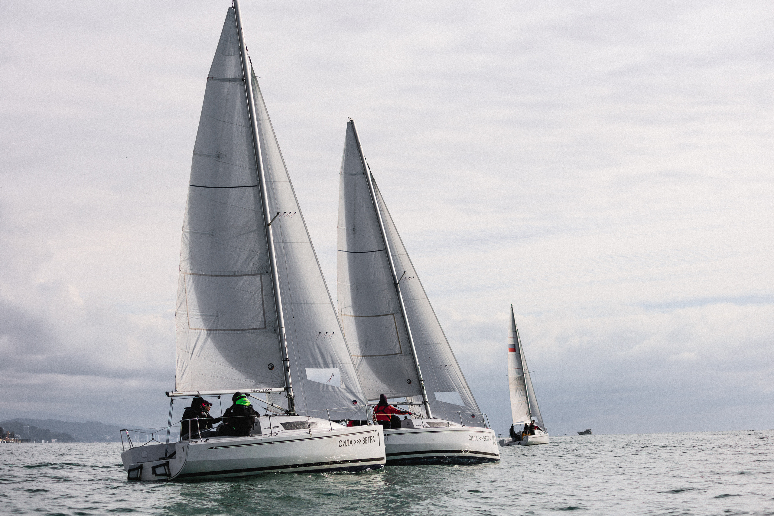 Зимние съёмки. Фотограф на Камчатке, съемки на природе