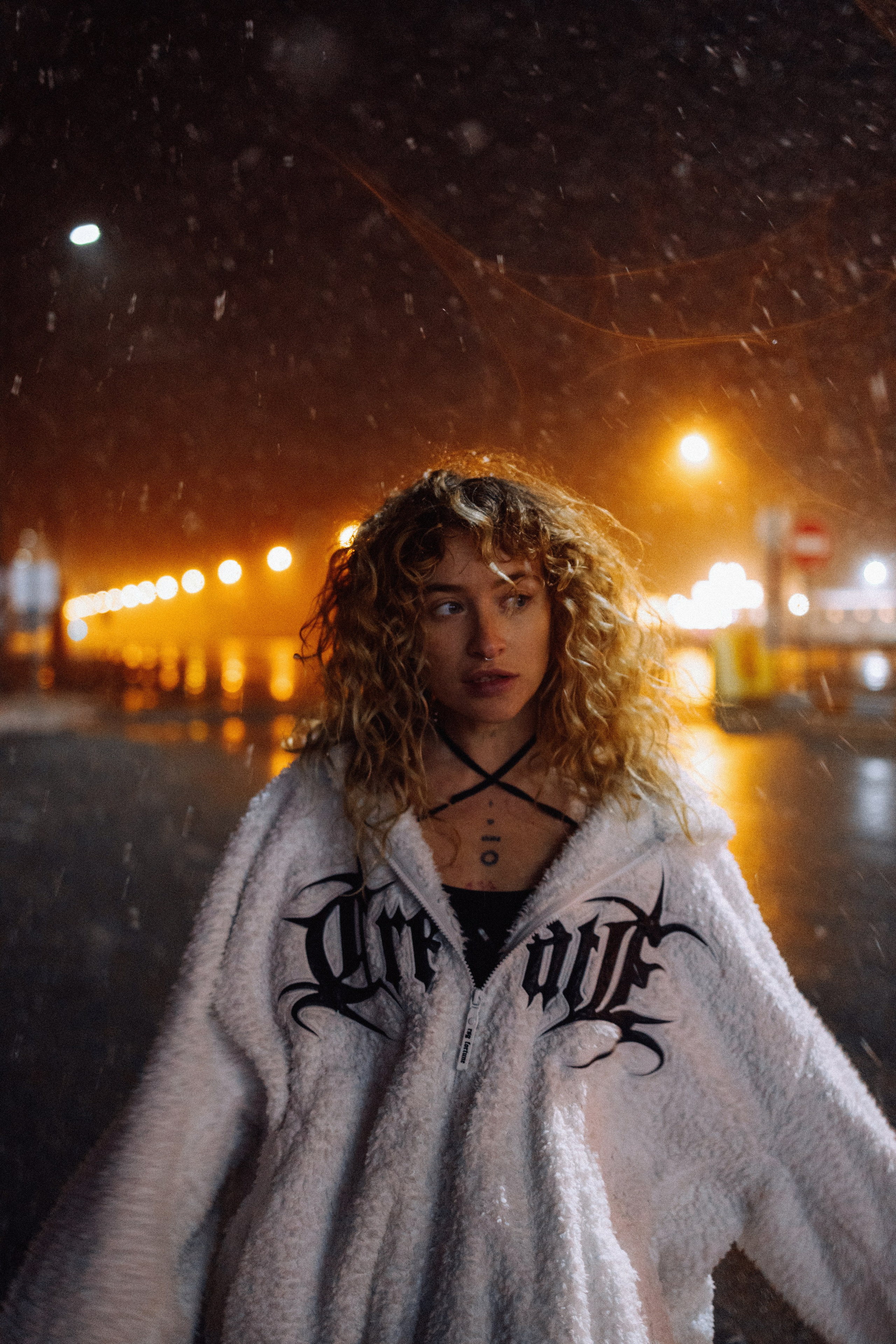 Грузия!. Фотограф Акимова Кэт