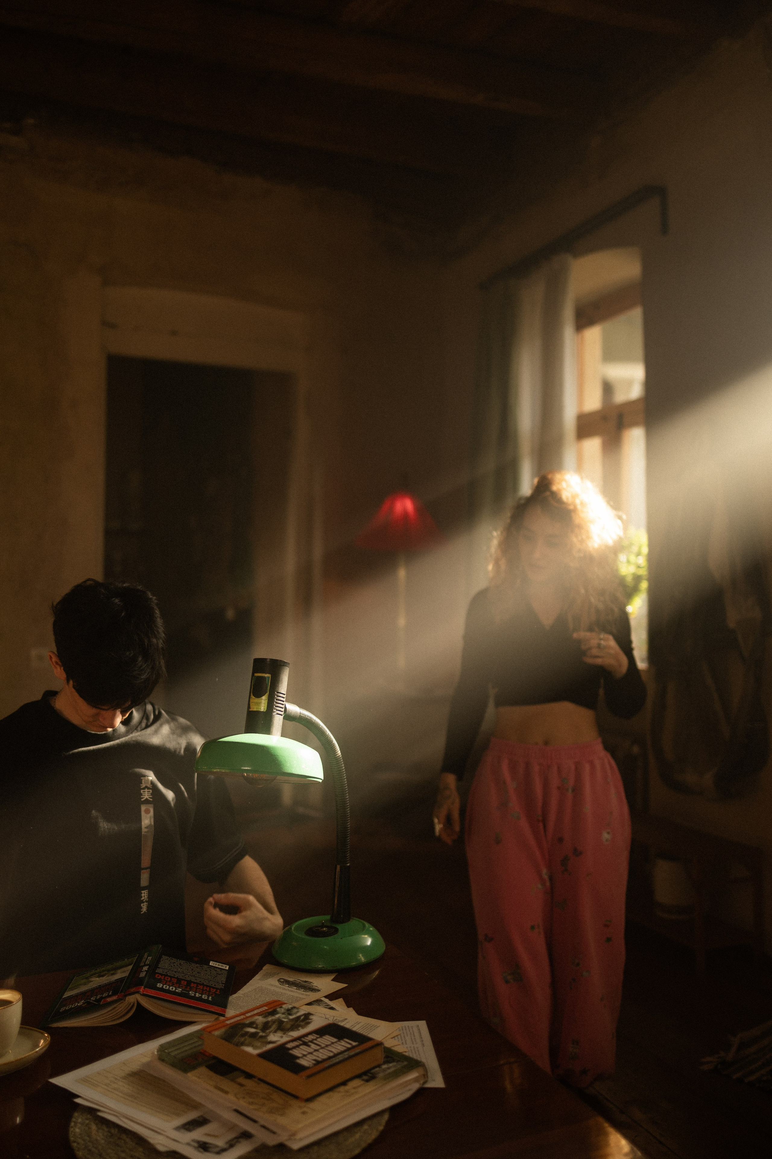 Грузия!. Фотограф Акимова Кэт