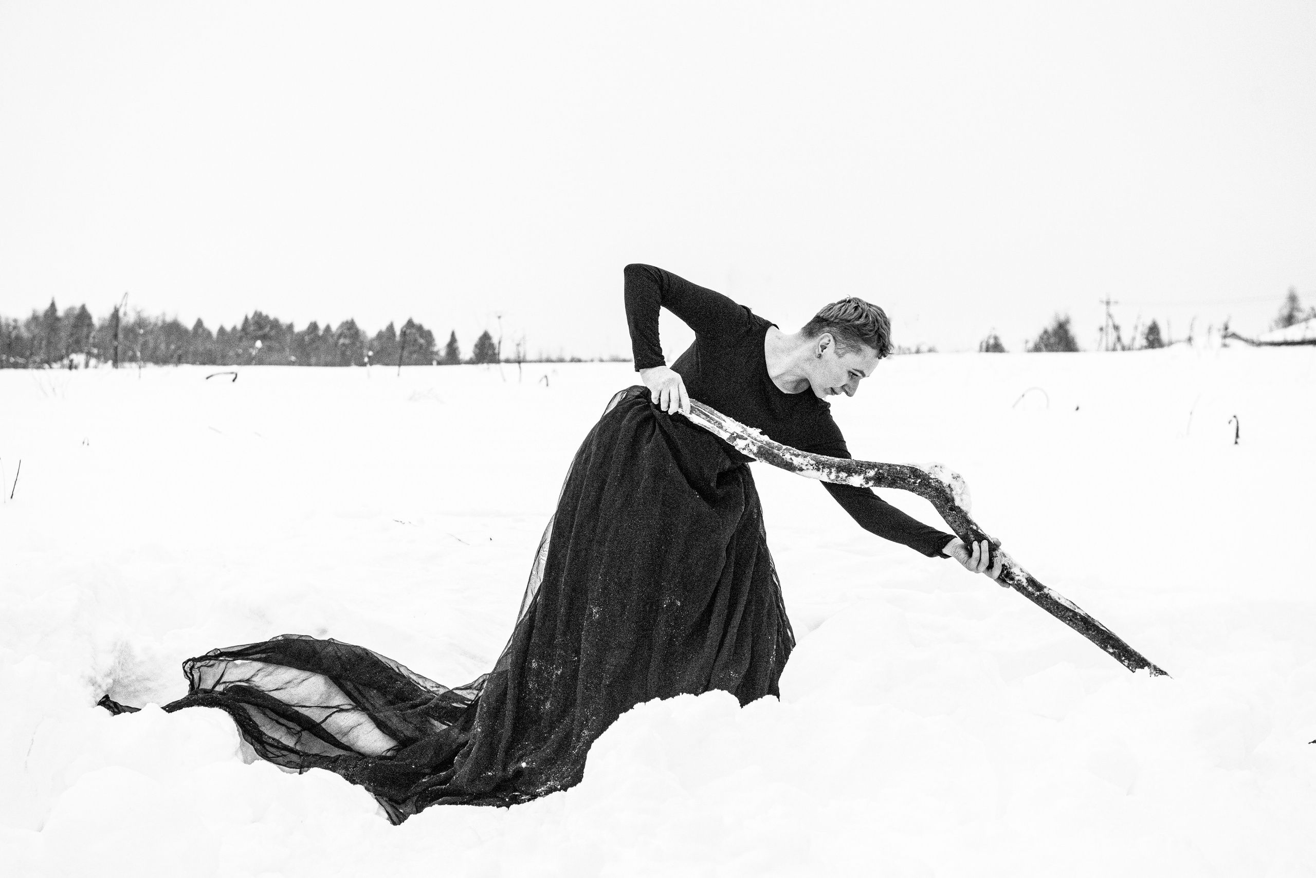 Ксения. Портретный и архитектурный фотограф в Москве и Санкт-Петербурге