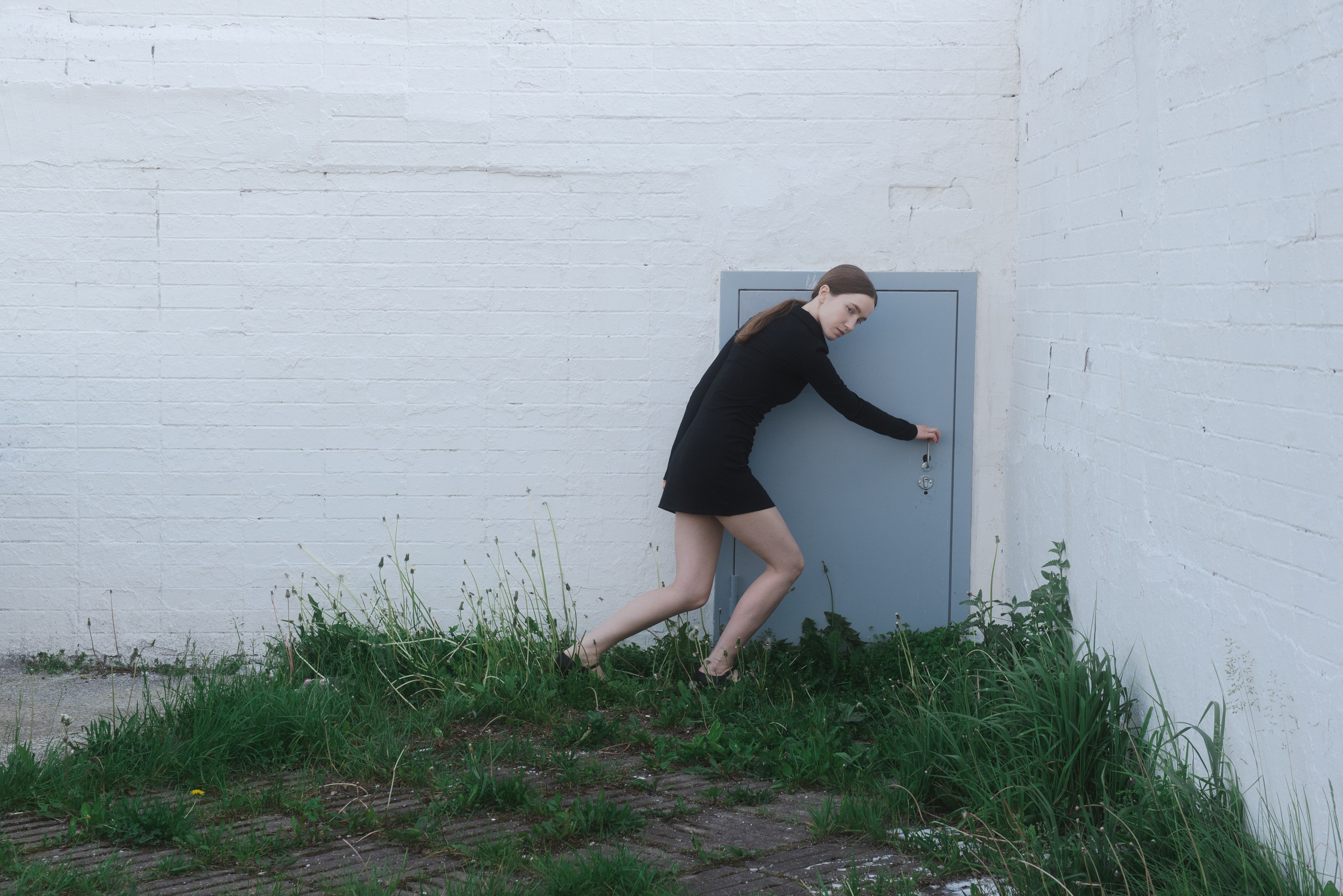 Женя. Портретный и архитектурный фотограф в Москве и Санкт-Петербурге