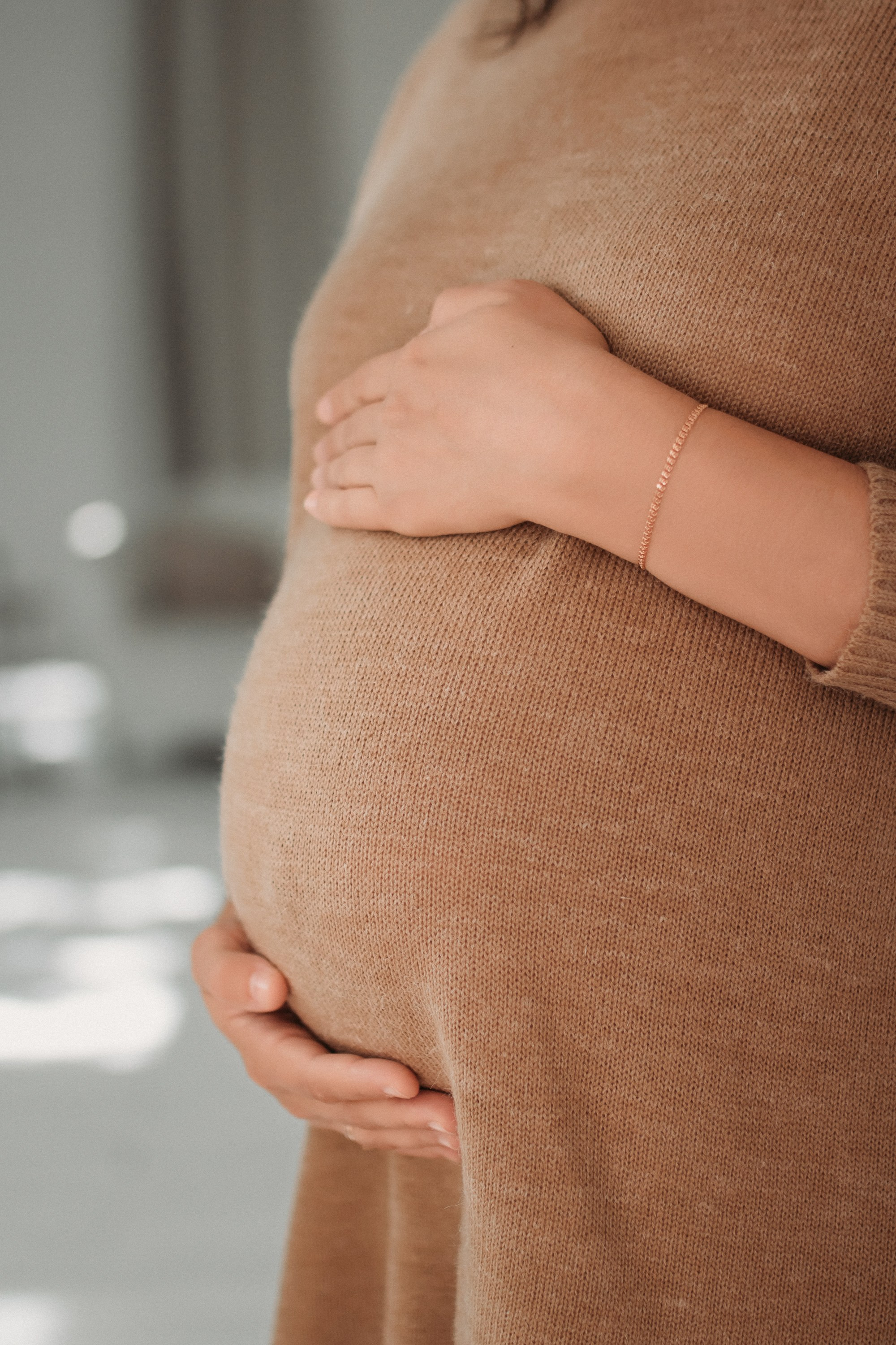 Татьяна, Алексей и Соня. Семейный фотограф Екатеринбург Черепанова Олеся