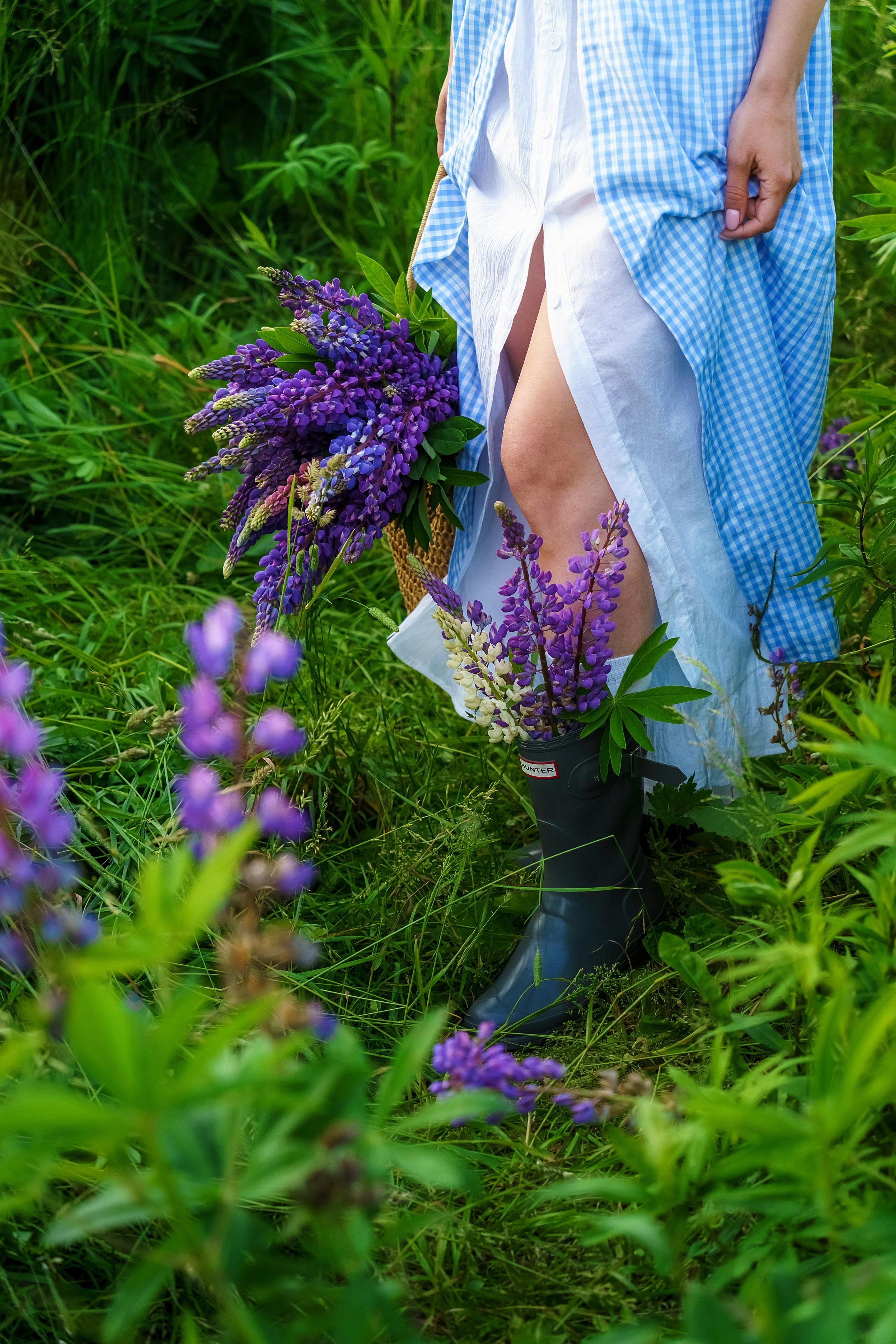 . Фотограф в Москве и Одинцово