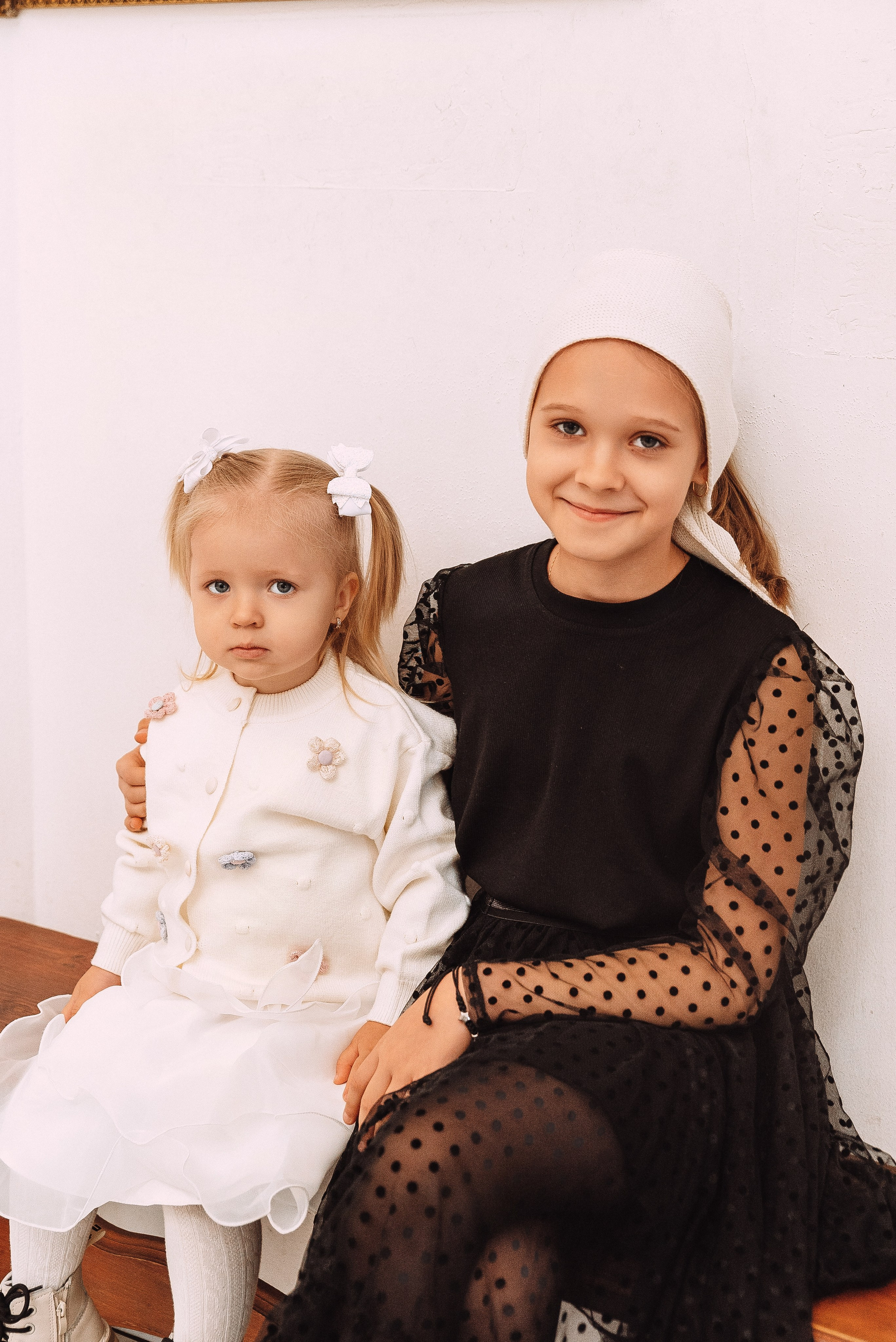 Александр + Кристина. Свадебный и семейный фотограф в Волгограде Олеся Лисицкая