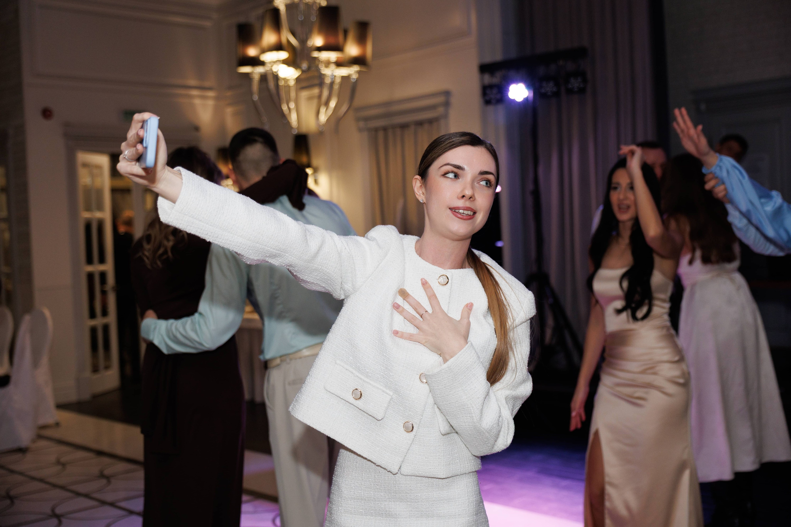 Максим и Маргарита