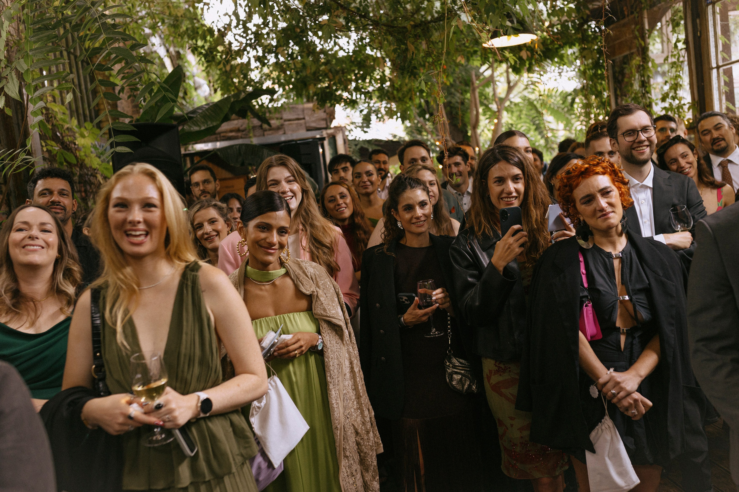 Berlin beats: Love, Fun and Party. Katerina Nord | Wedding and Couple Photographer in Germany and Europe