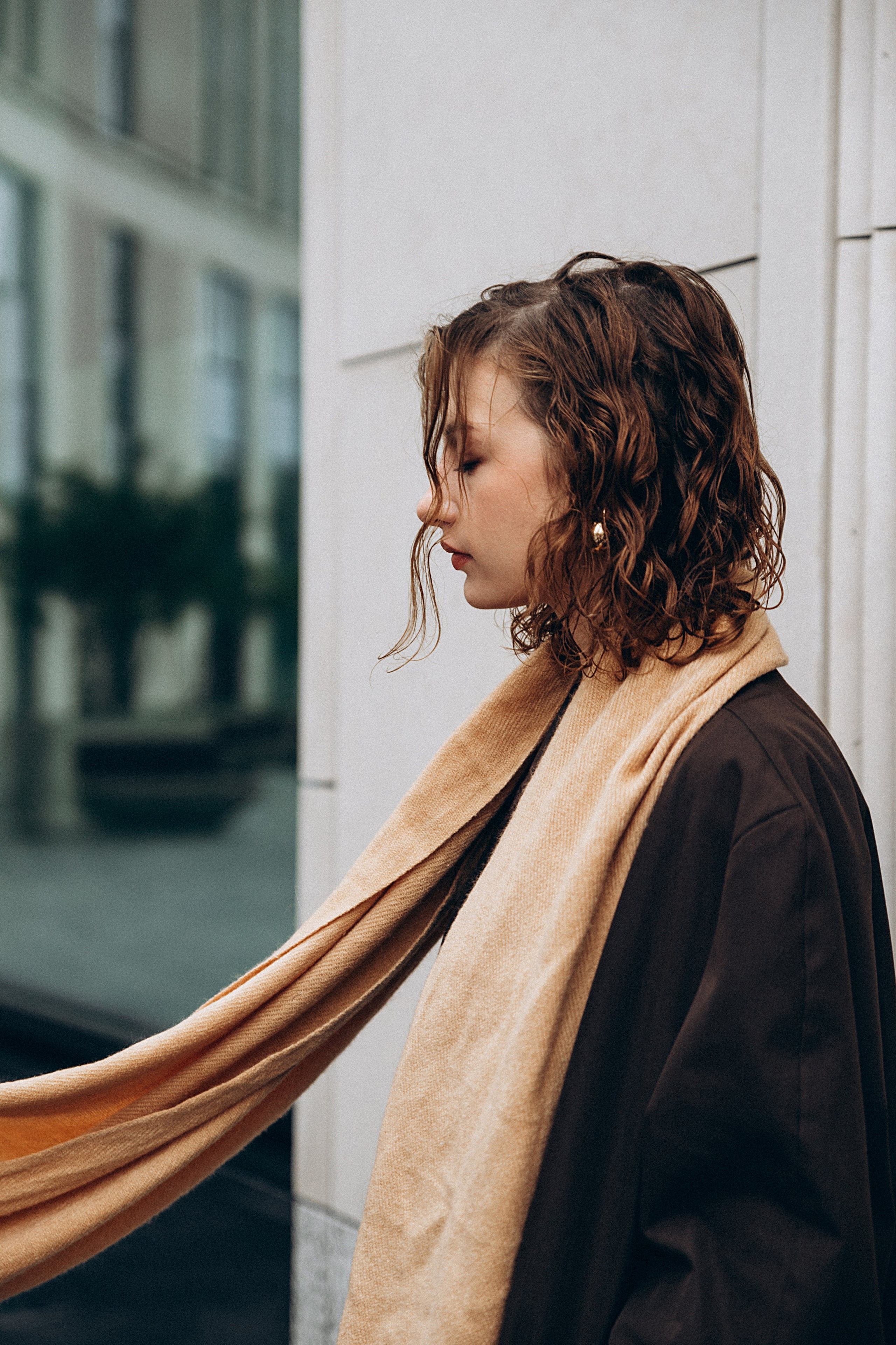 Практика. БЭК. Динамичный портрет. Репортажный и детский фотограф в Минске