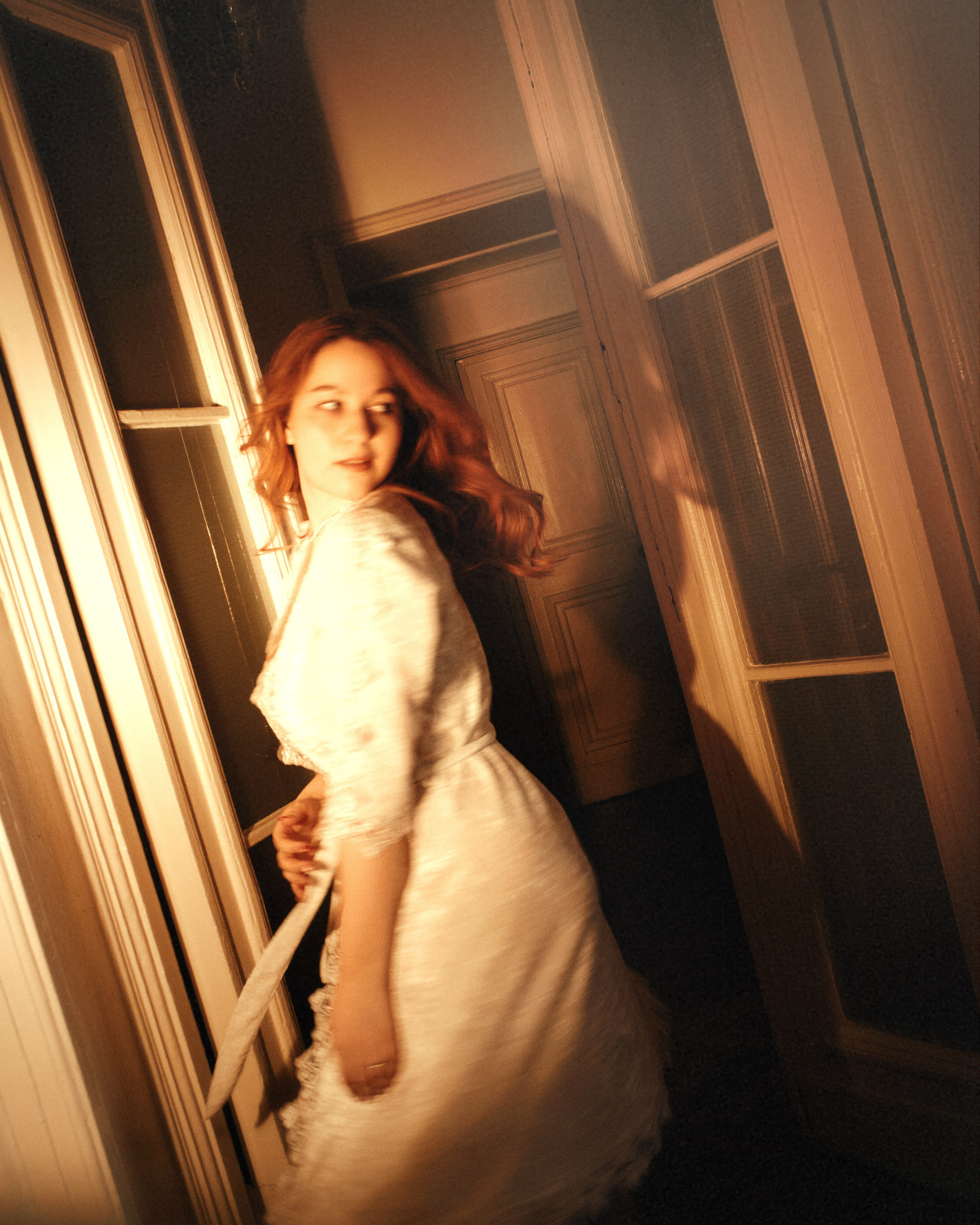 Галина. Портретный и свадебный фотограф в Москве Александра