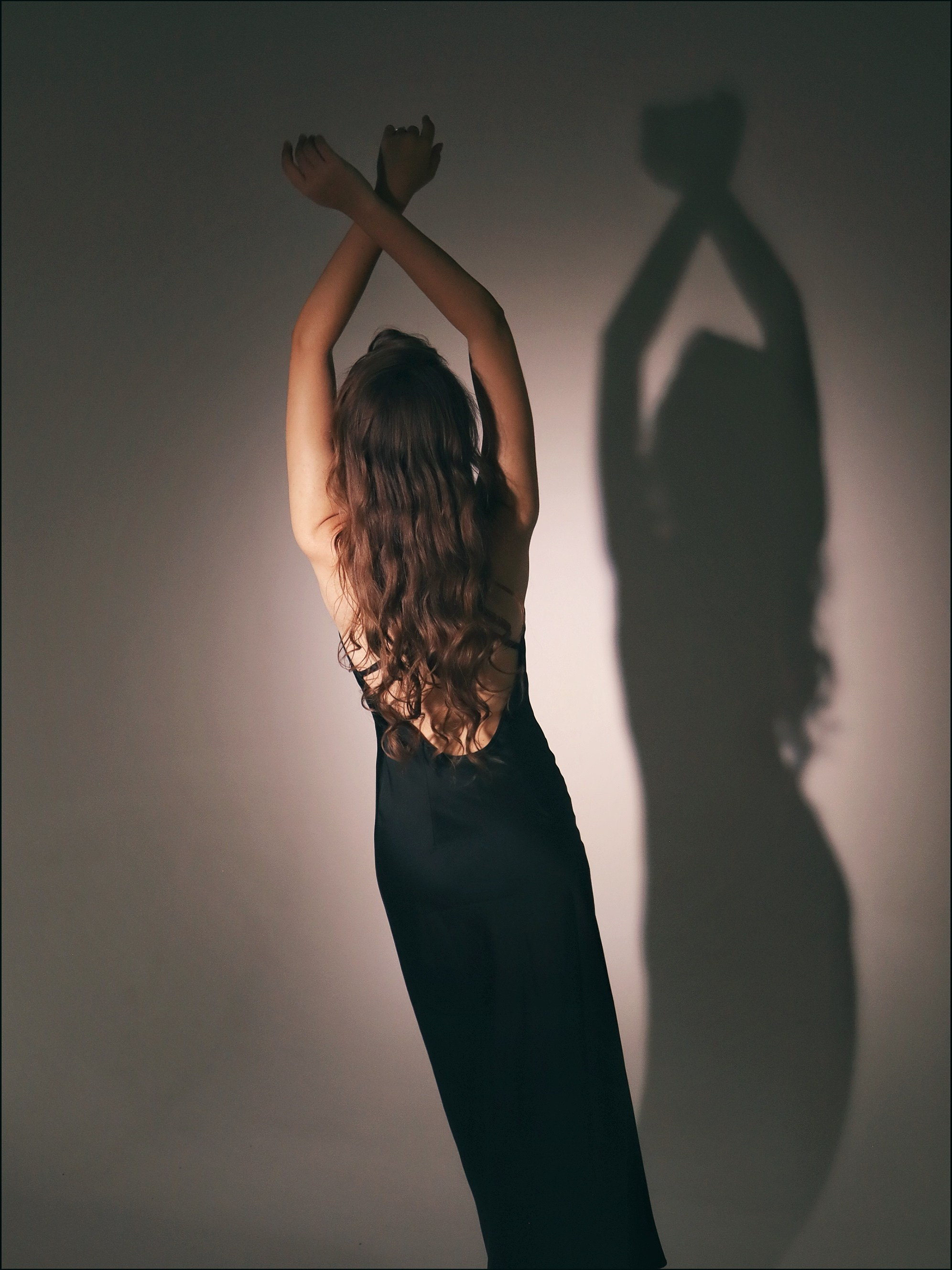 Алина. Портретный и свадебный фотограф в Москве Александра