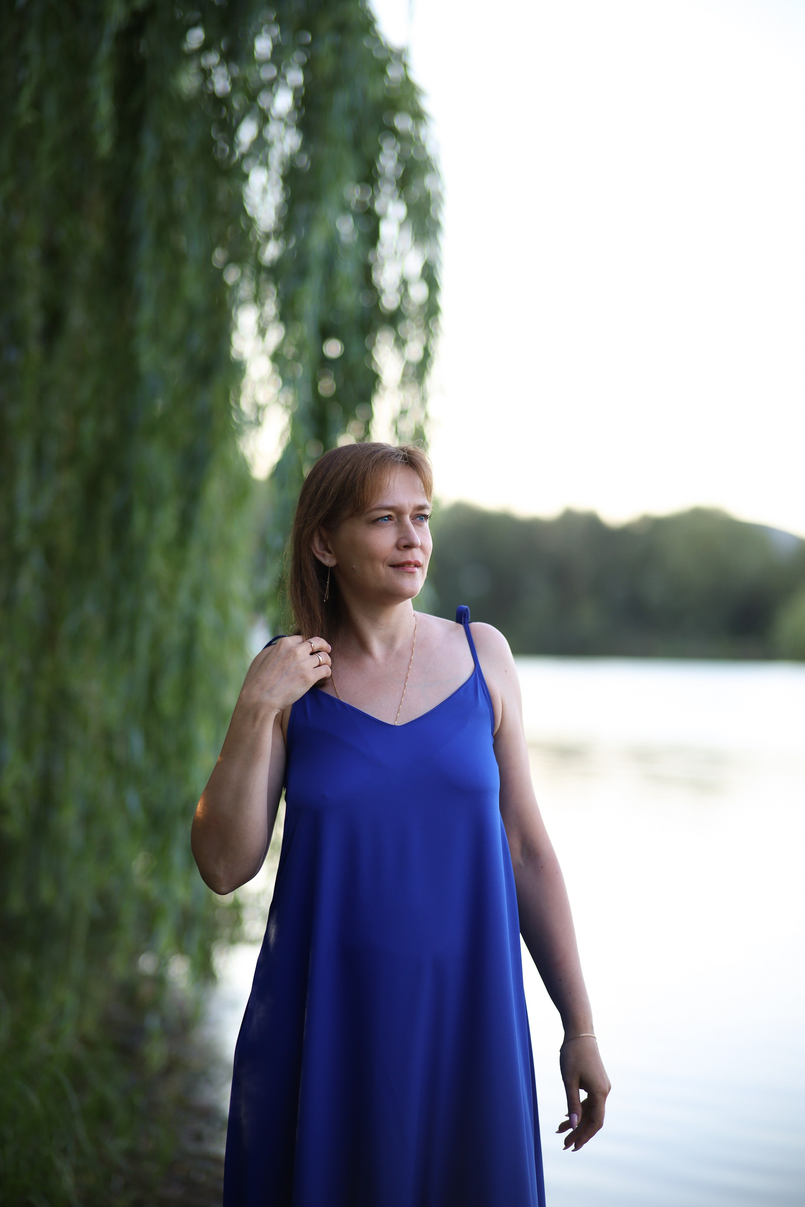 Татьяна и Анюта. Семейный фотограф в Казани Римма Гатауллина