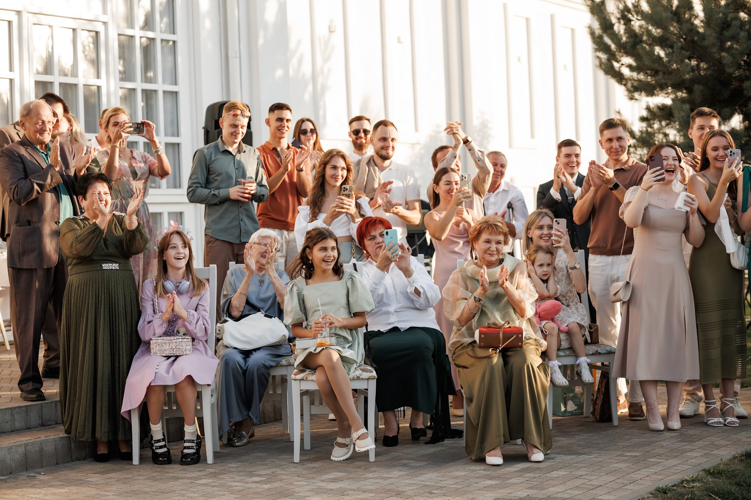 Ресторан Загородный Клуб Голицын в Ростове-на-Дону: фото, вместимость, свадьбы | До Мурашек. Организация свадеб и корпоративов До Мурашек Ростов-на-Дону