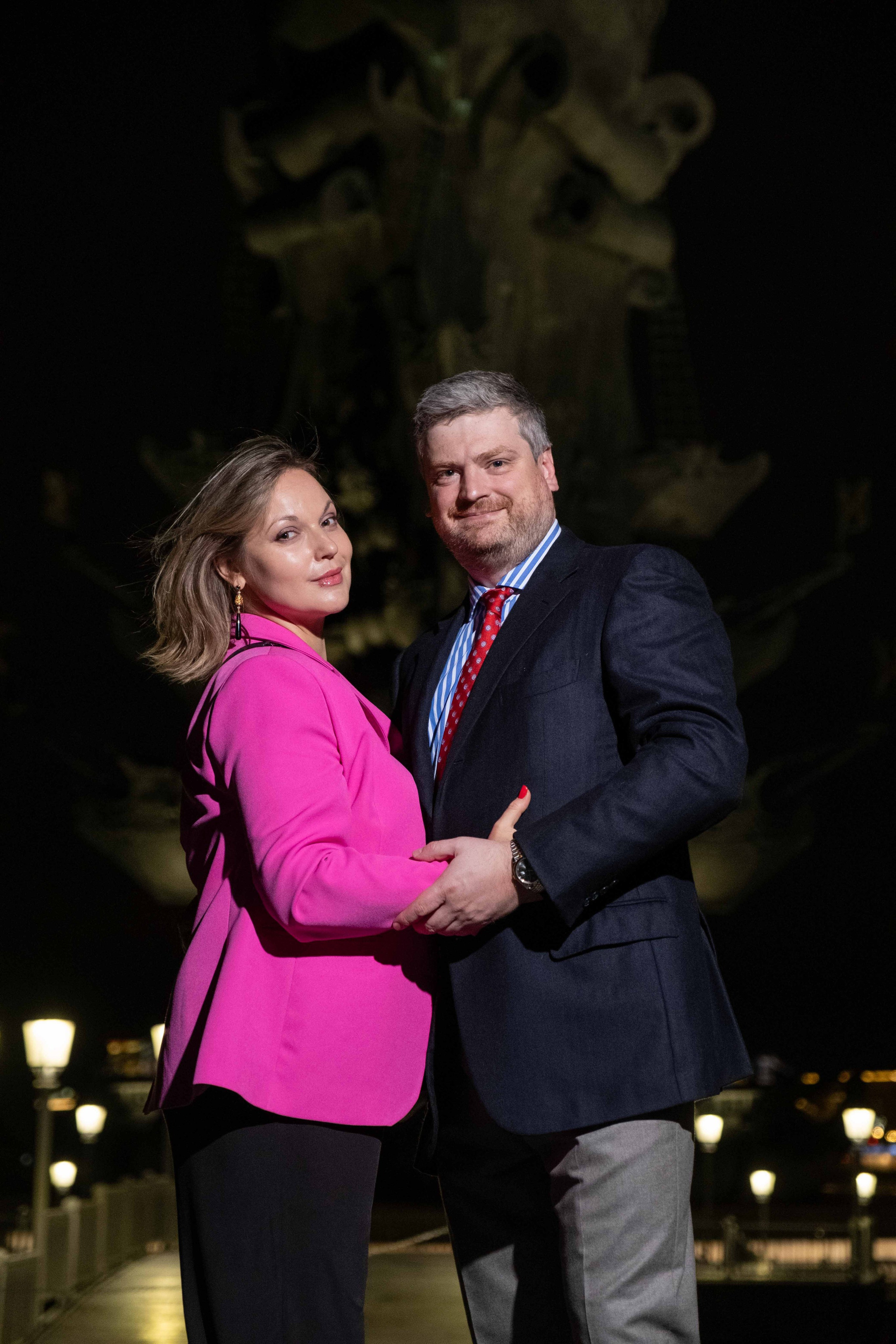 Альбом корпоратив. Фото тур