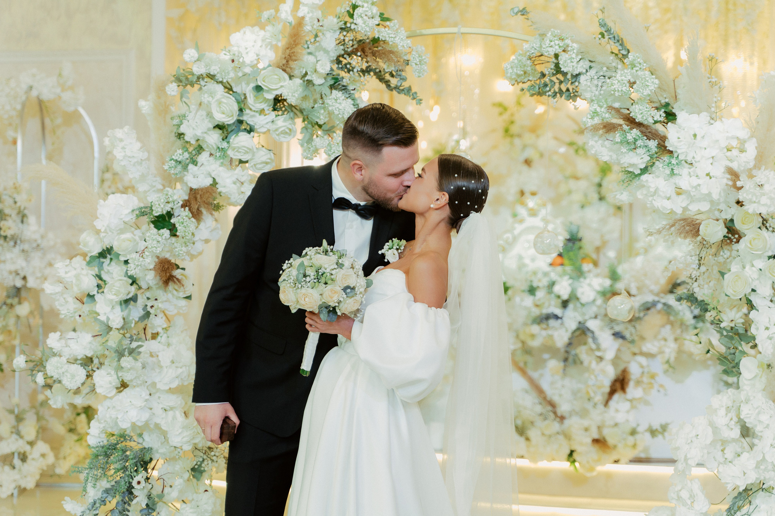 Александр и Анастасия. Фотограф Никита Анкудинов. Москва — Чебоксары — Казань