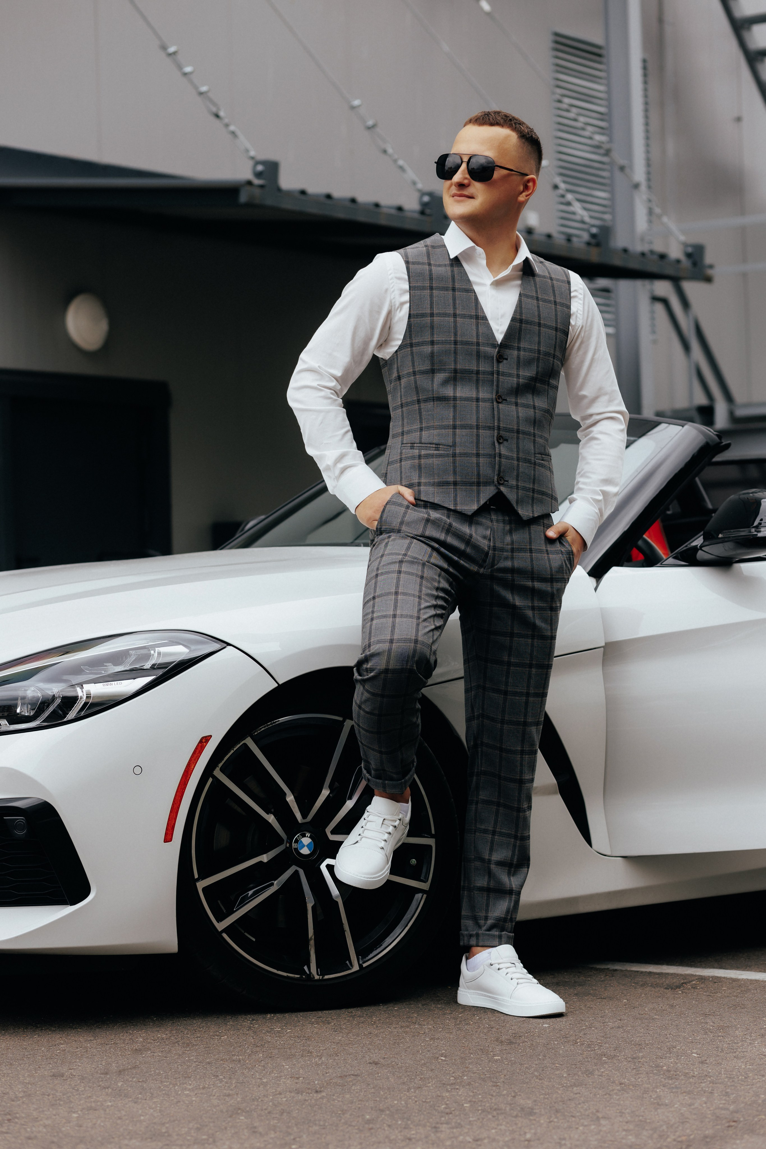 Свадебная фотосессия. Свадебный и семейный фотограф Витебск, Минск, Андрей Павлов