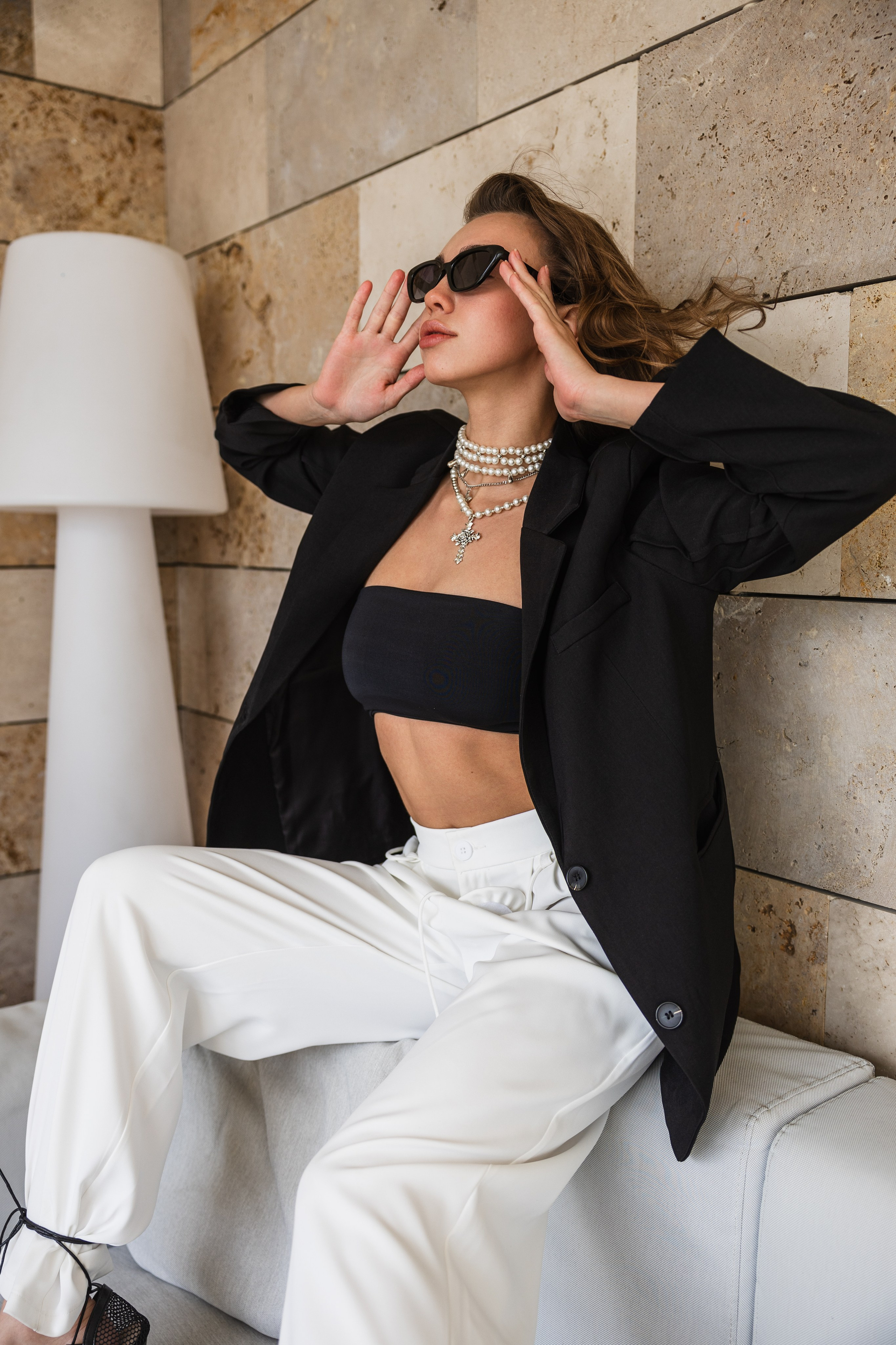 Сочи. Свадебный фотограф Краснодар Ростов Солоникова Вероника