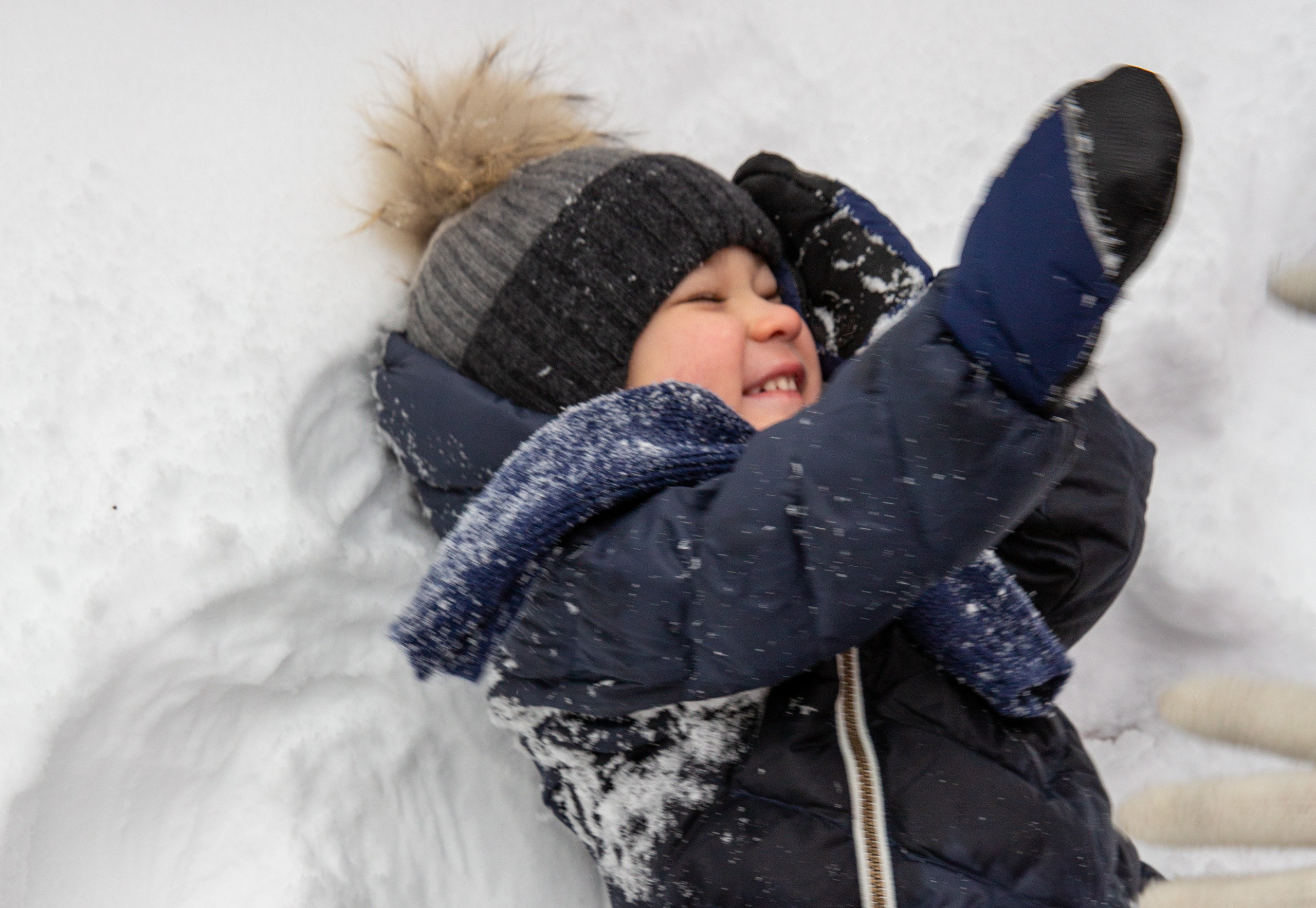 Светлана. Детский и школьный фотограф
