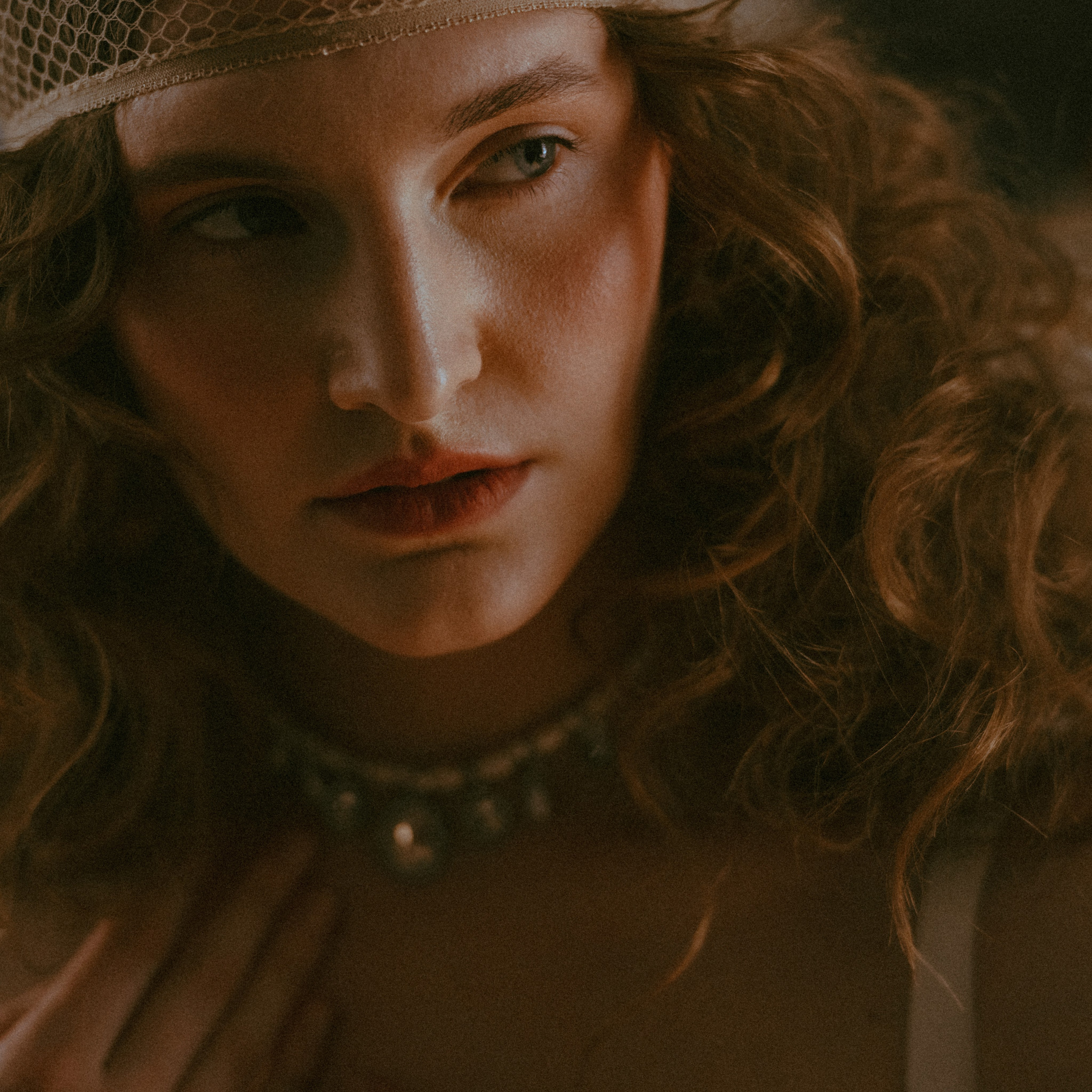 Творческая фотосъемка. Сергей Богомолов. Свадебный и семейный фотограф