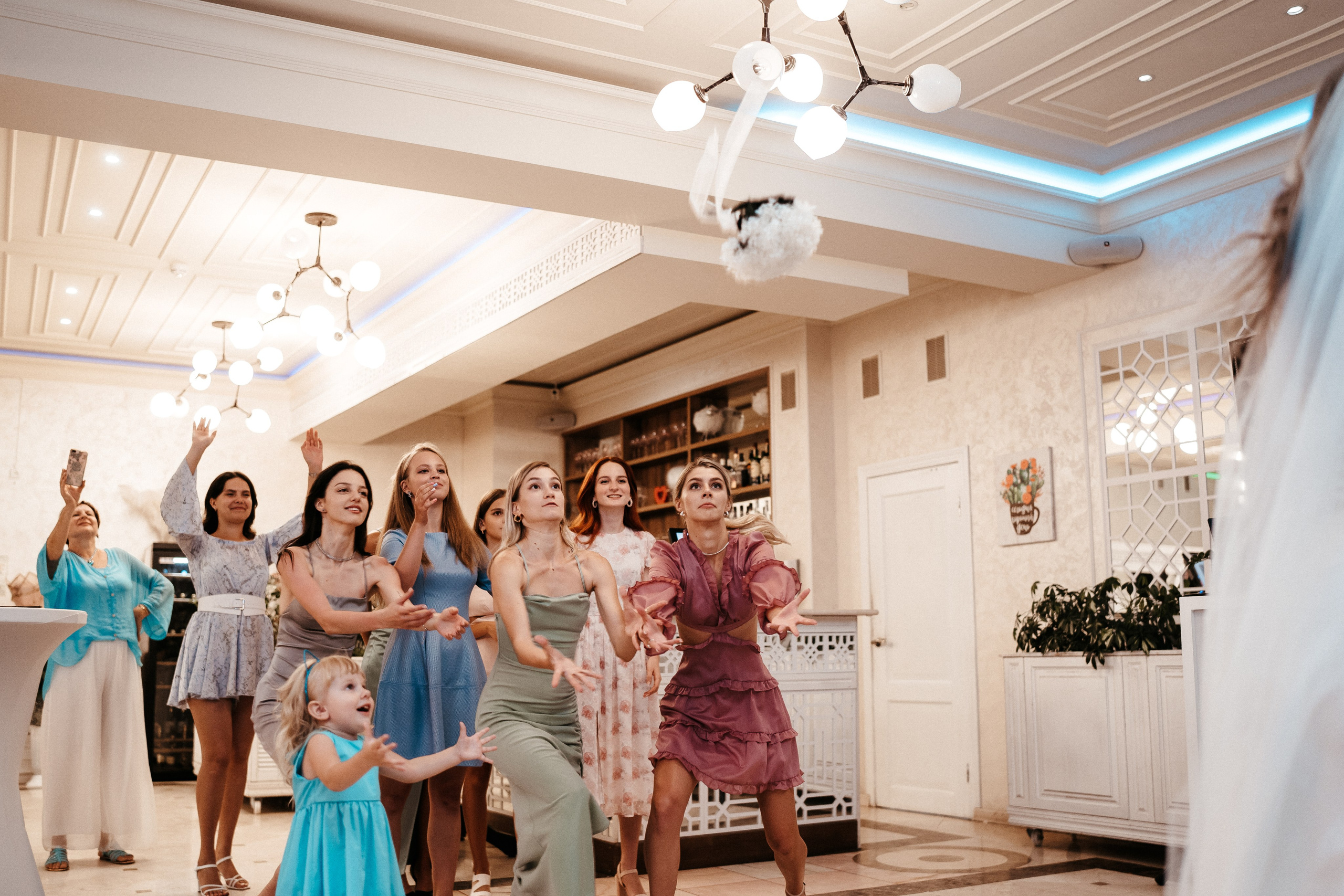 Свадьба в Крыму. Свадебный фотограф в Симферополе