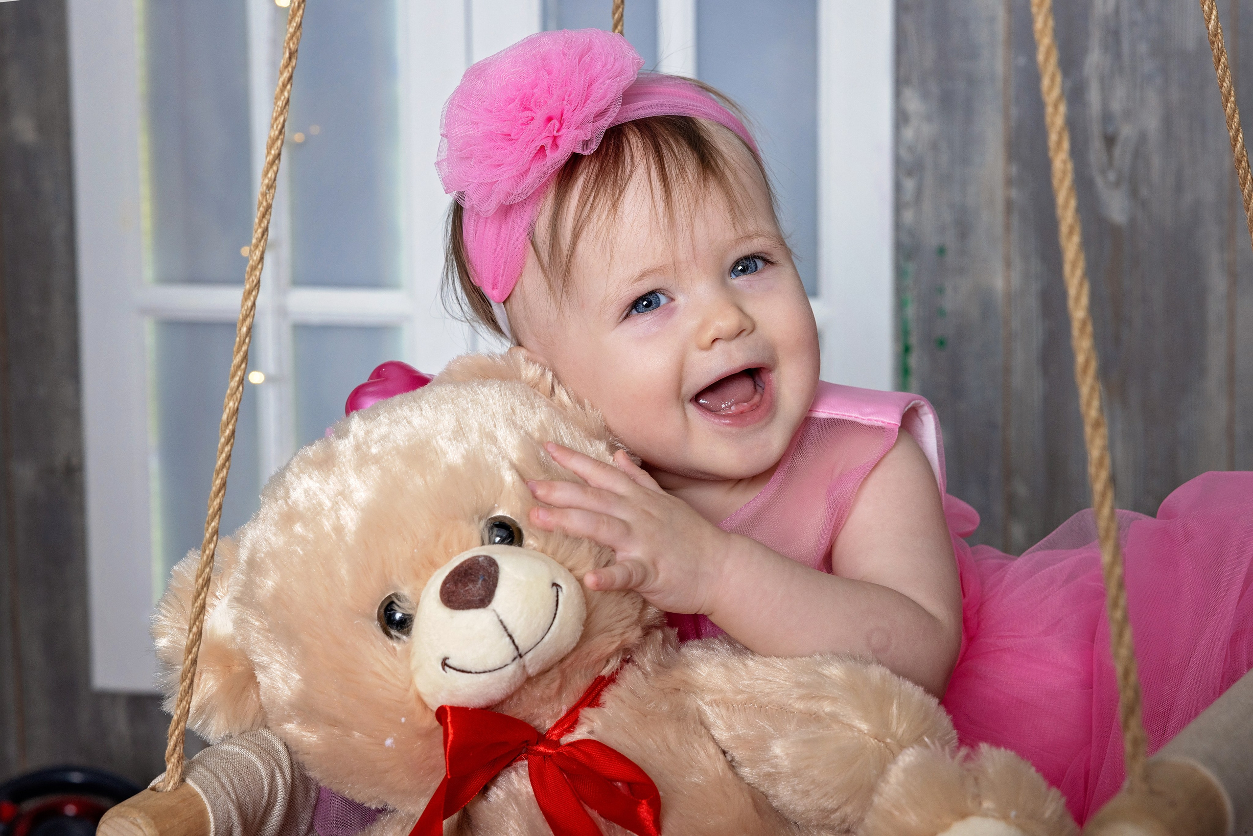 Детский фотограф в Москве. Геннадий Степанов —фотограф в Москве