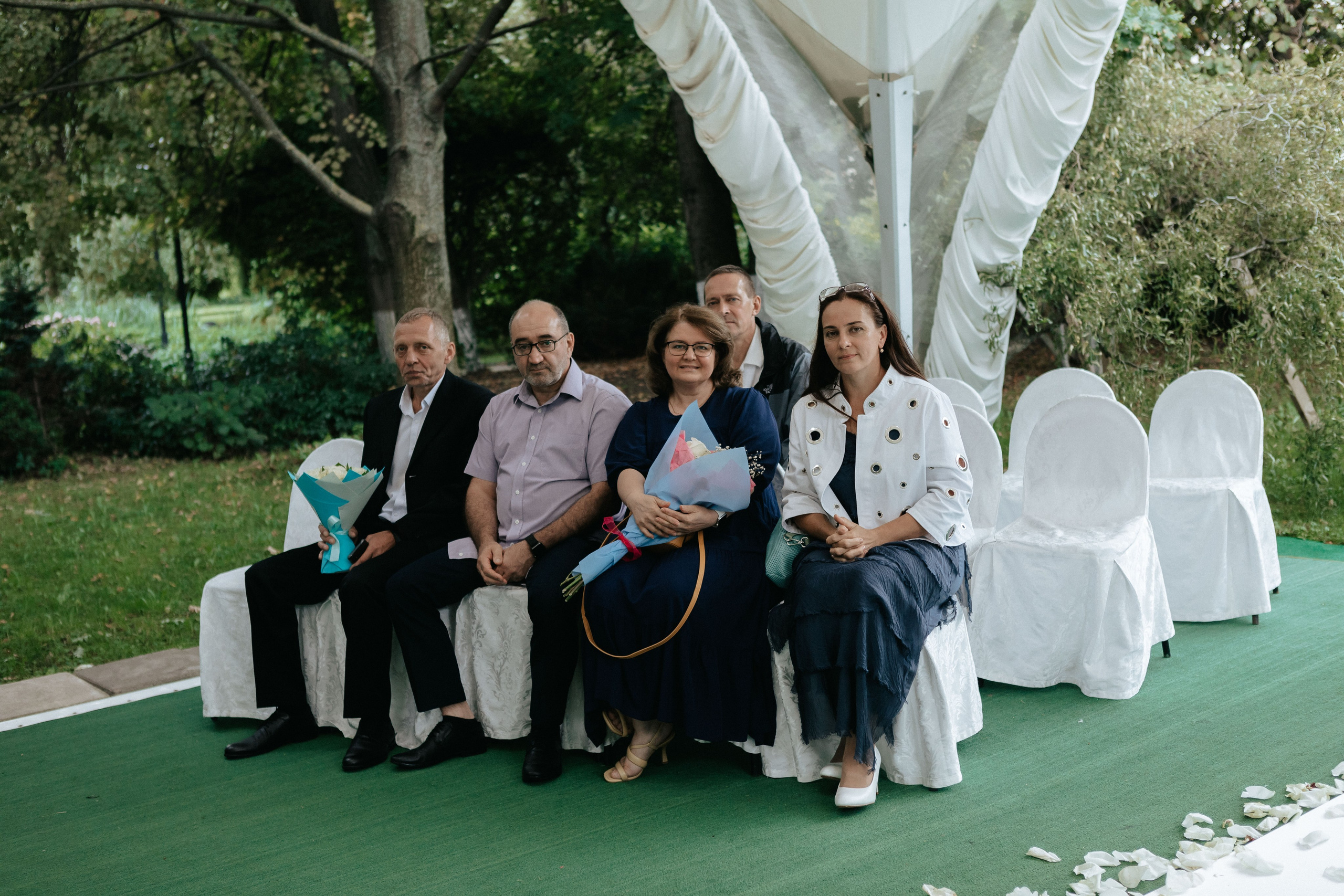 Юлия и Григорий. Роспись. Свадебный и портретный фотограф в Москве Анастасия Масюк
