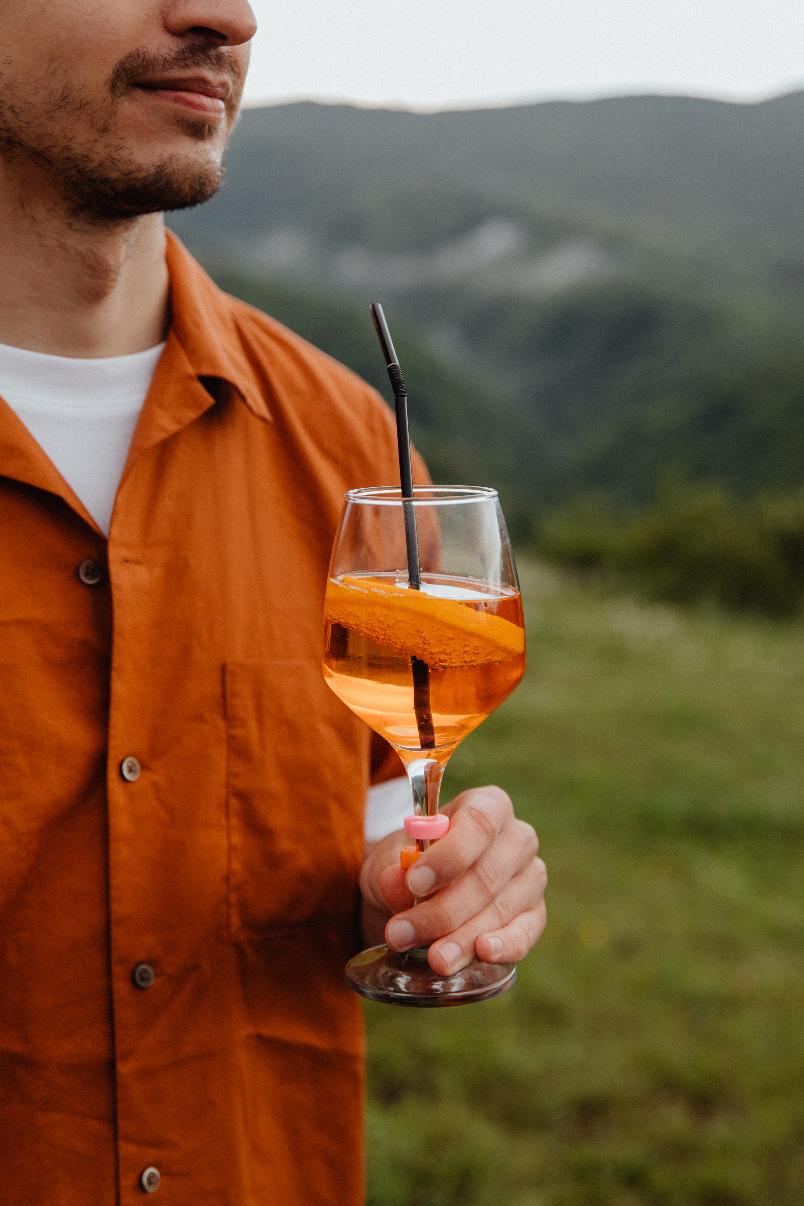 Дилижан. Армения. Свадебный фотограф Анастасия Пальчикова