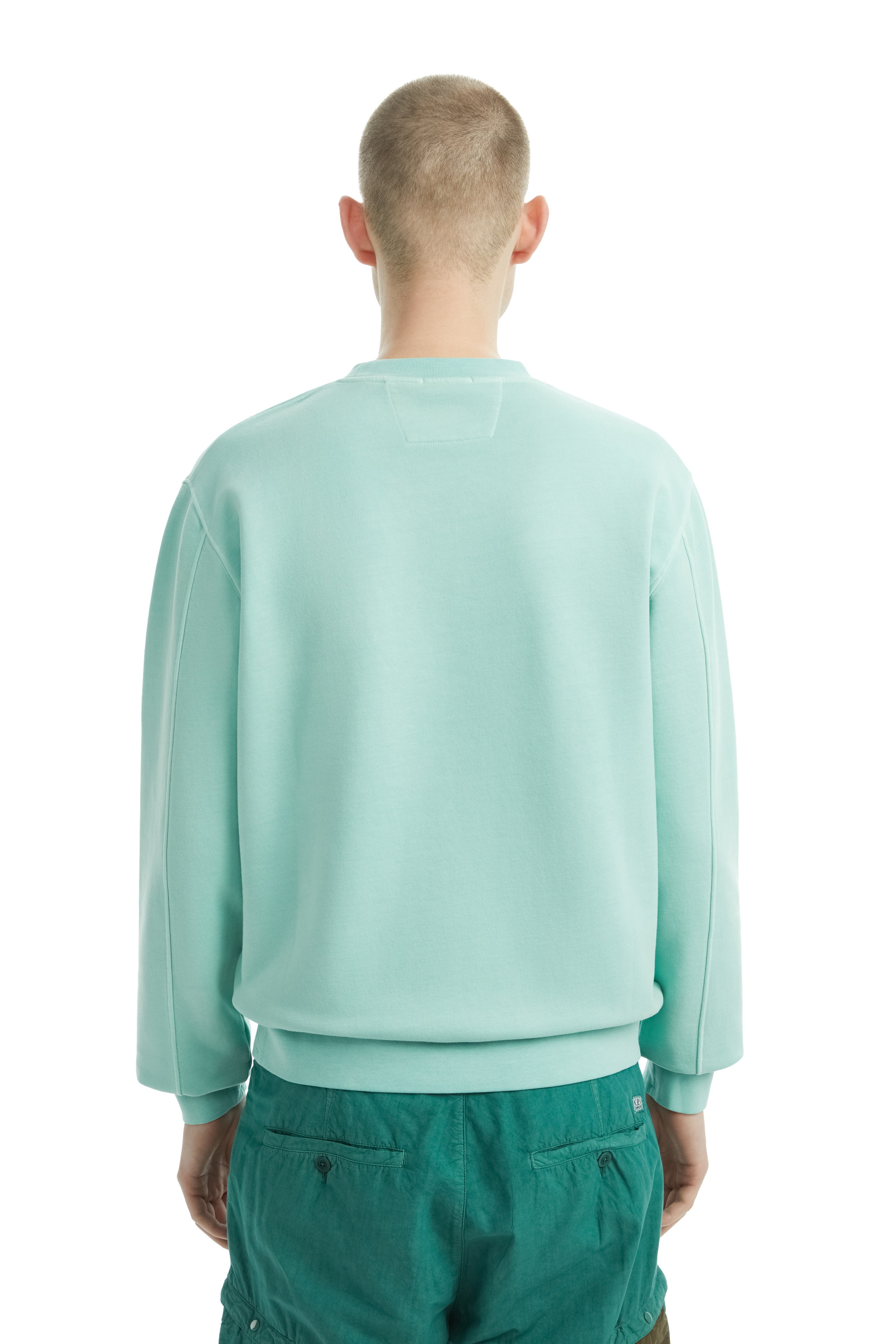 Съемка для карточек Яндекс Маркета Ultima. Олег Дмитриев