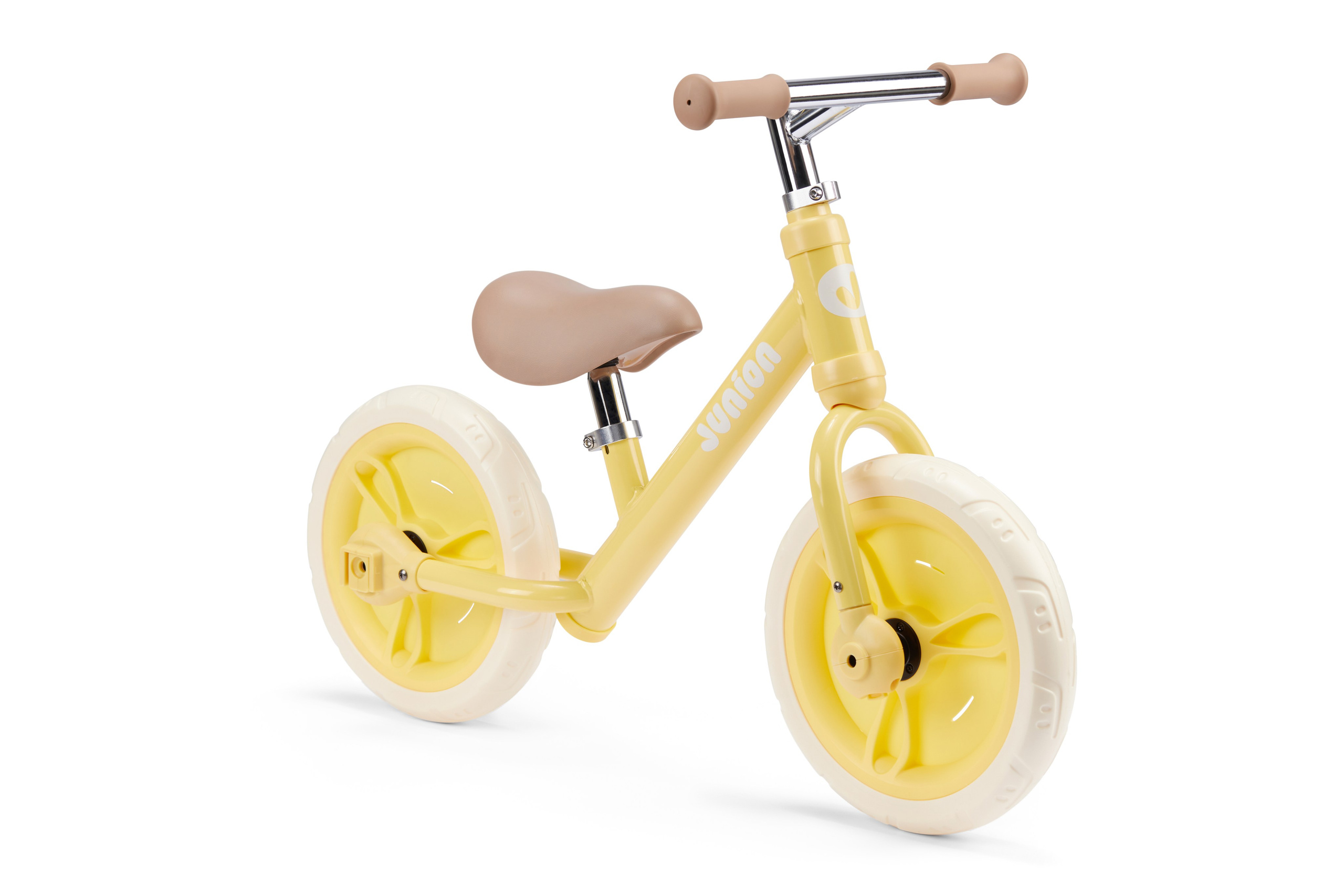 Детские велосипеды Junion. Олег Дмитриев