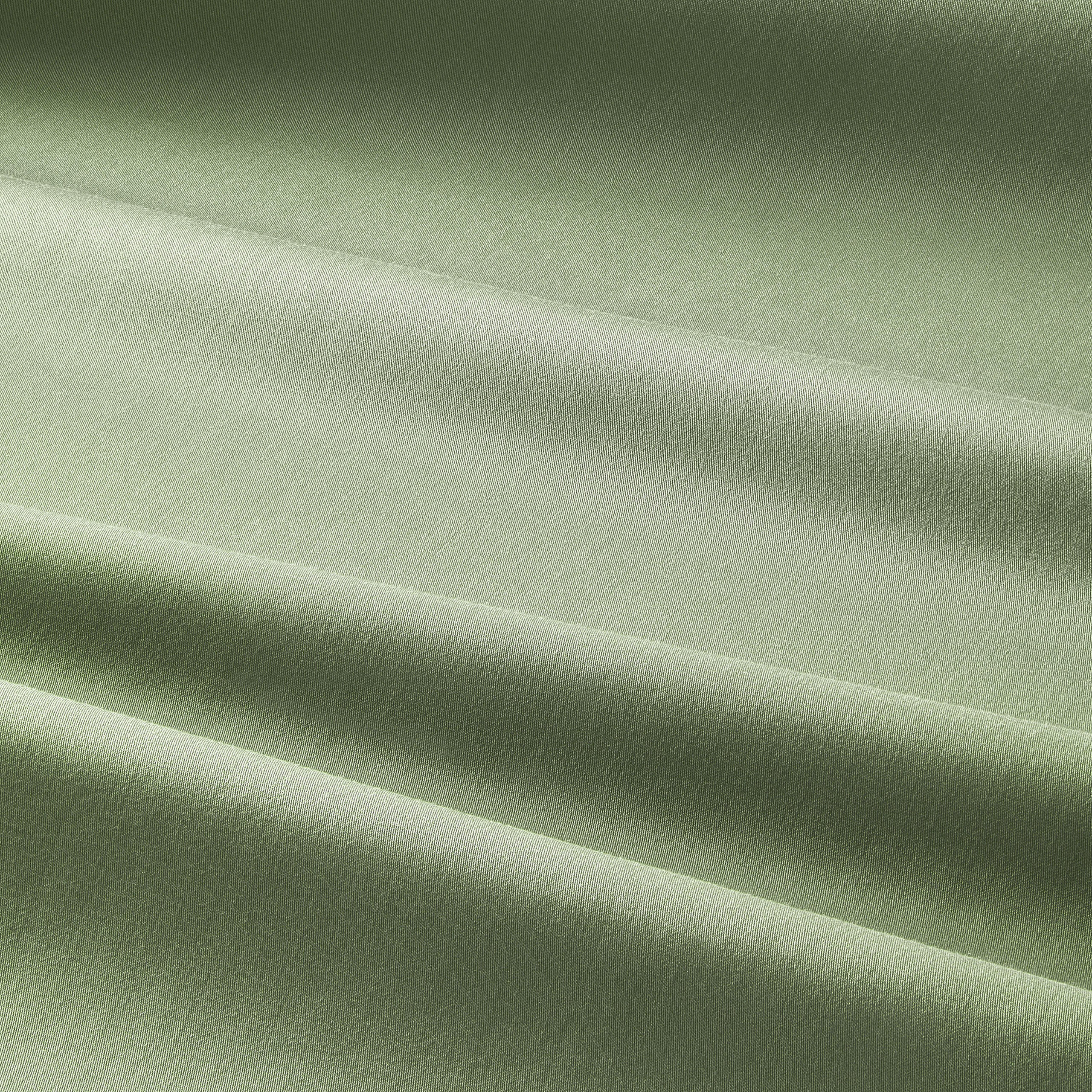 Натяжные простыни Pragma. Олег Дмитриев