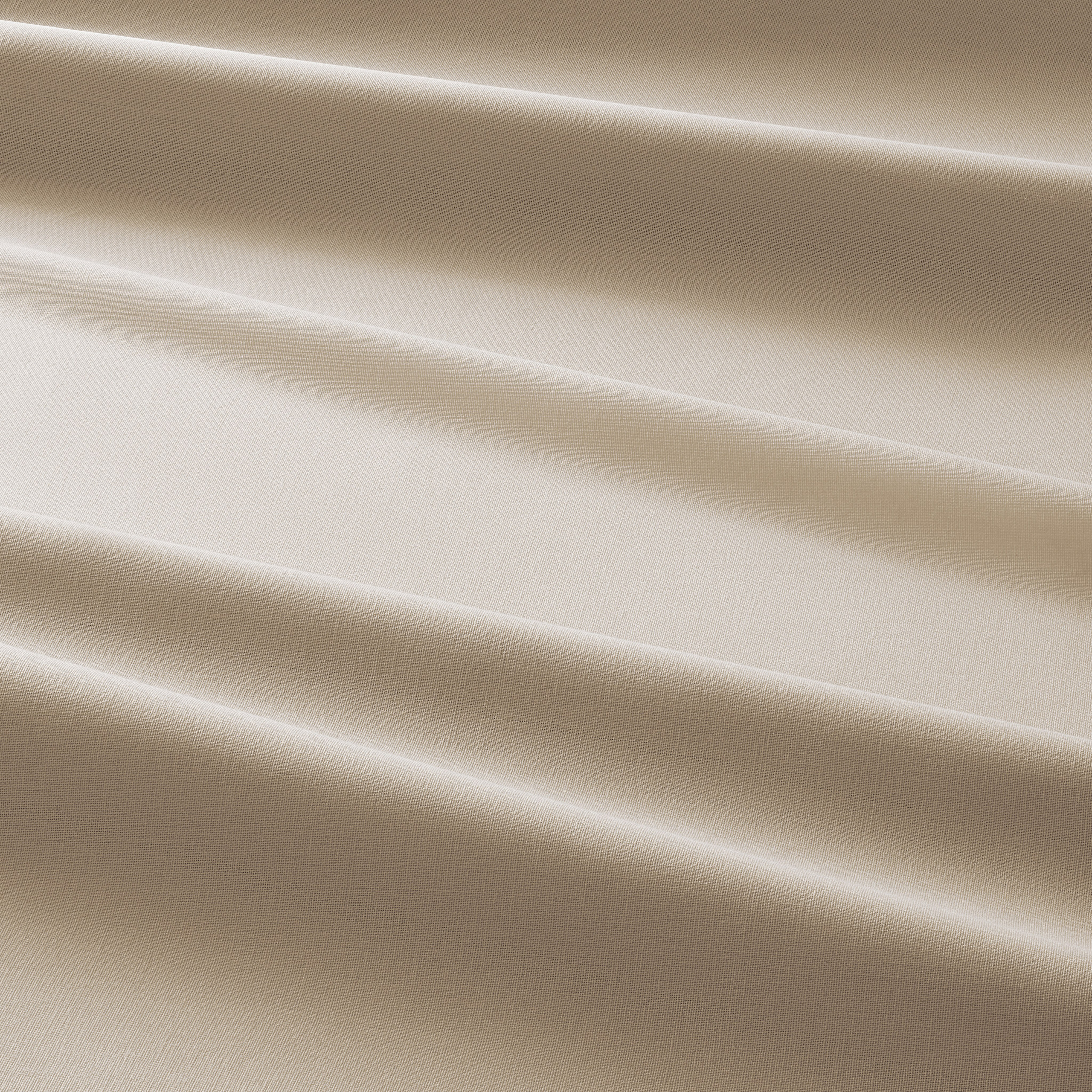 Натяжные простыни Pragma. Олег Дмитриев