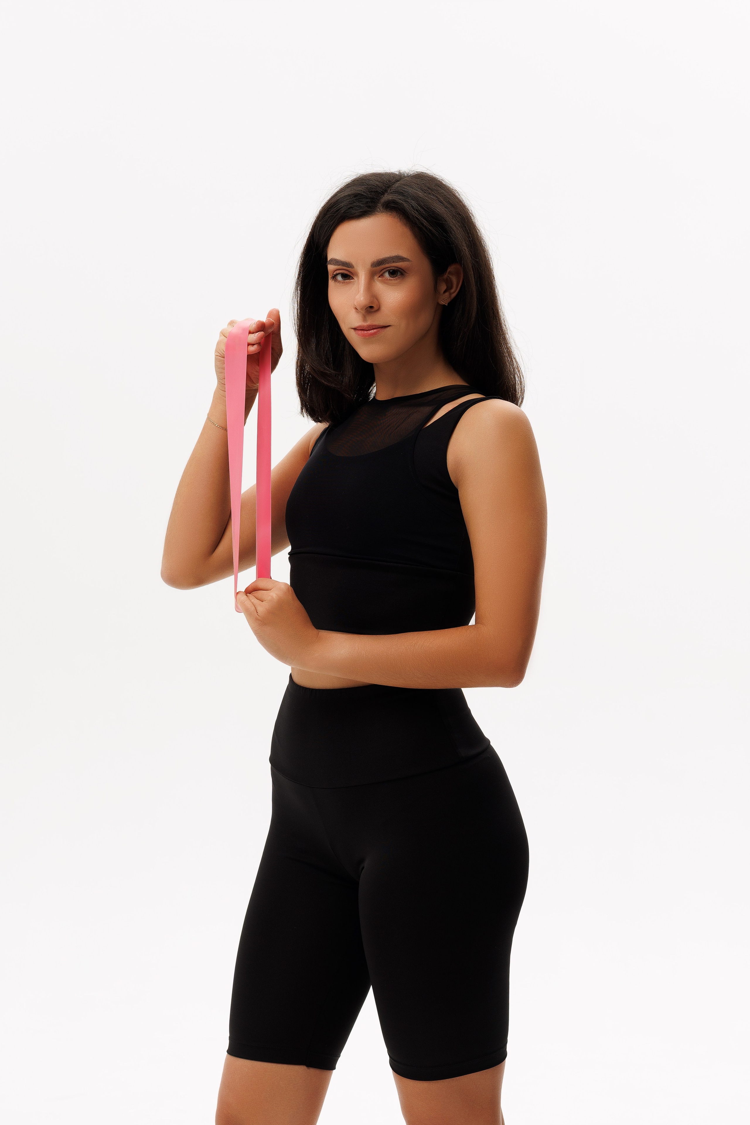 Каталог и предметная съёмки. Фотограф Минск