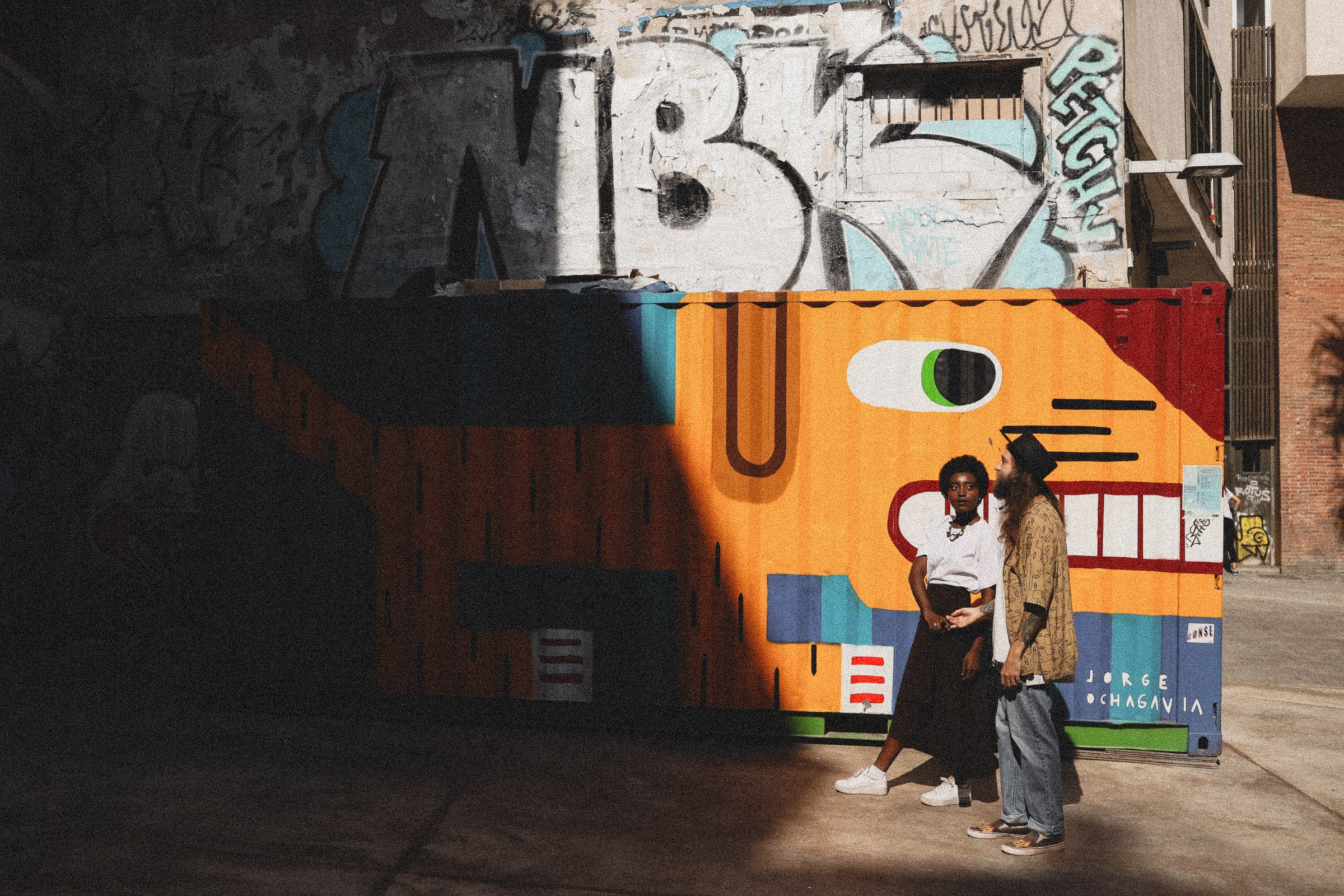 Три куста на человека. Свадебный и семейный фотограф Москва, Спб, Крым Игорь Сазонов