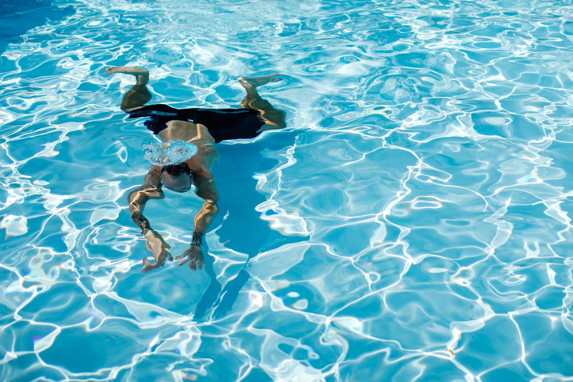 Тео и Мартина. Италия. Свадебный фотограф Марина Назарова Москва