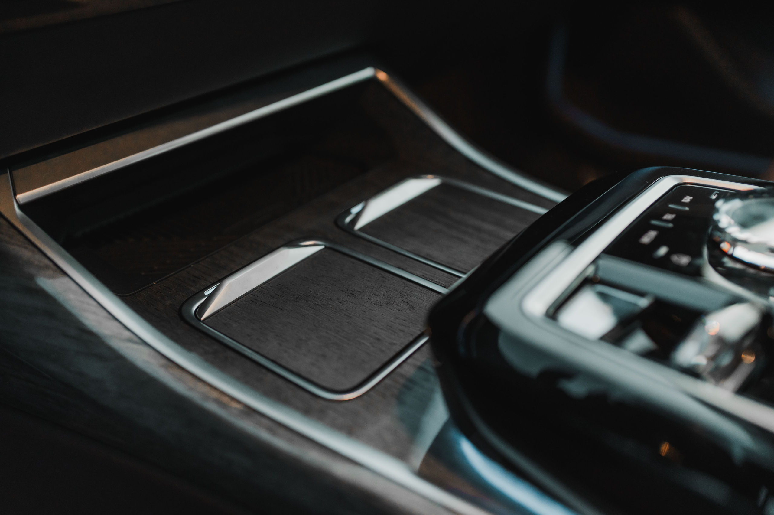 Съёмка автомобилей. Фотограф в Астане