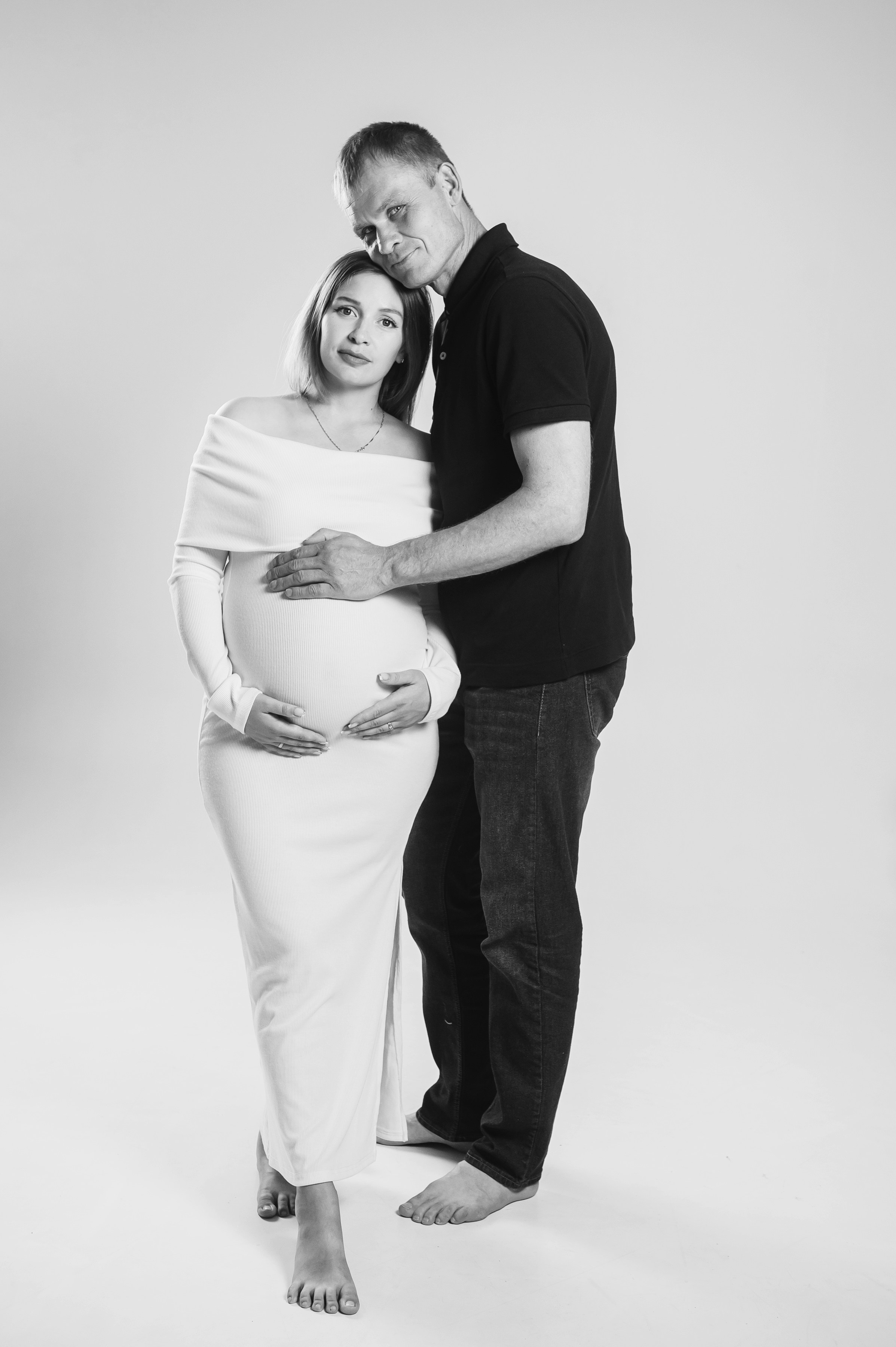 Ждем девочку. Свадебный и семейный фотограф Камчатка. Фотограф Камчатка