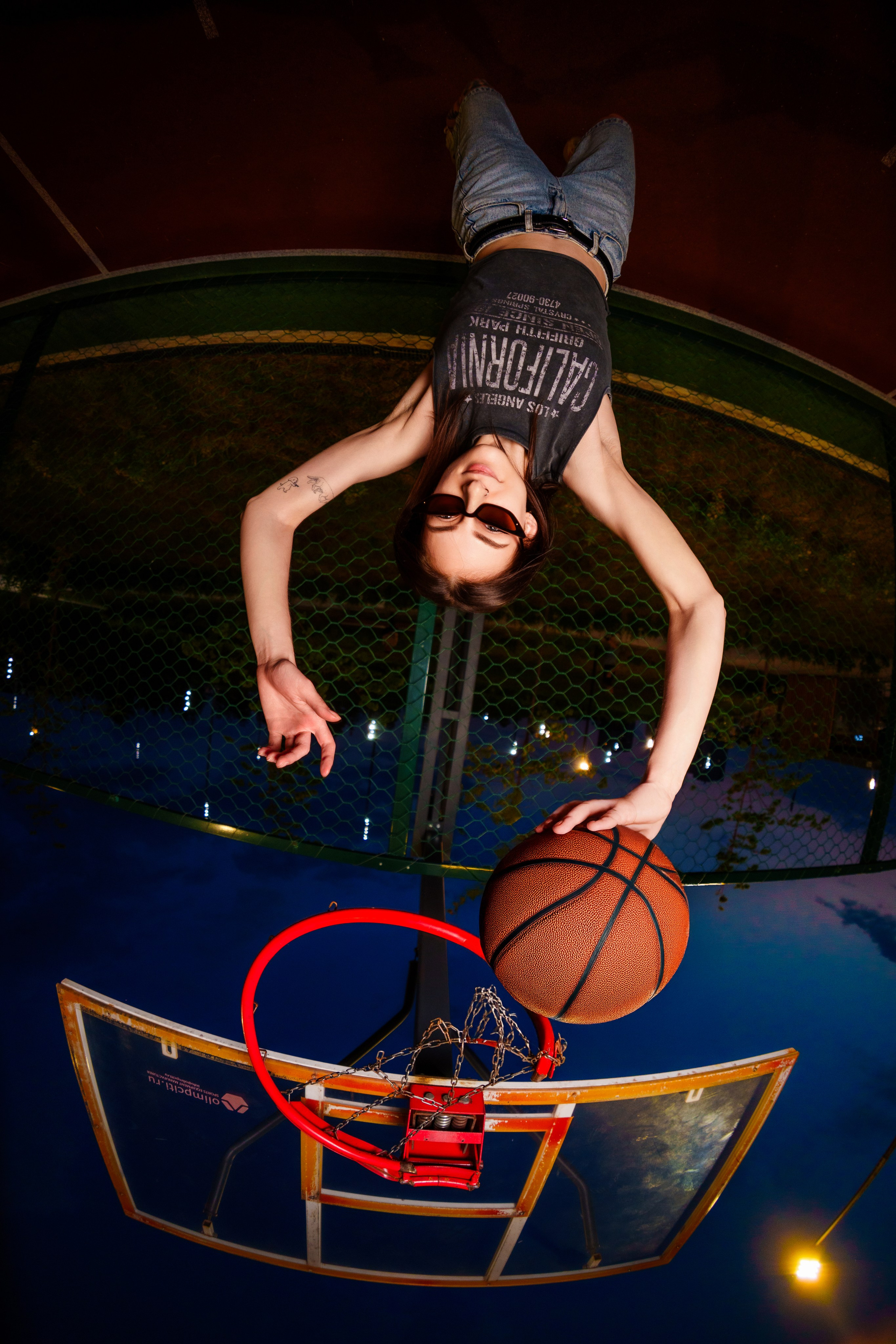 .com. Фотограф Герман Лебедев — Тольятти